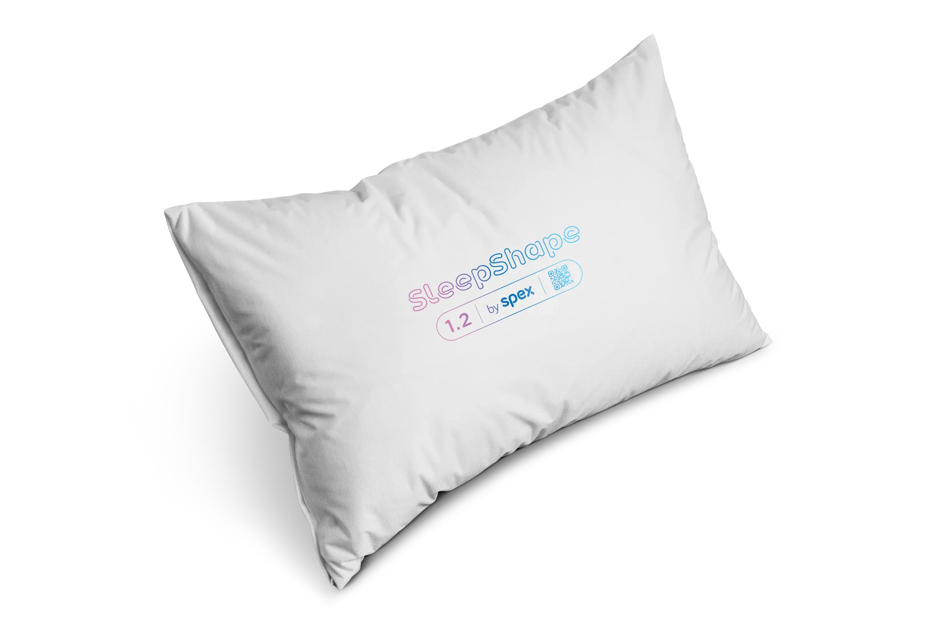 SleepShape 1.2 - Universal - Comfy Cover-preview