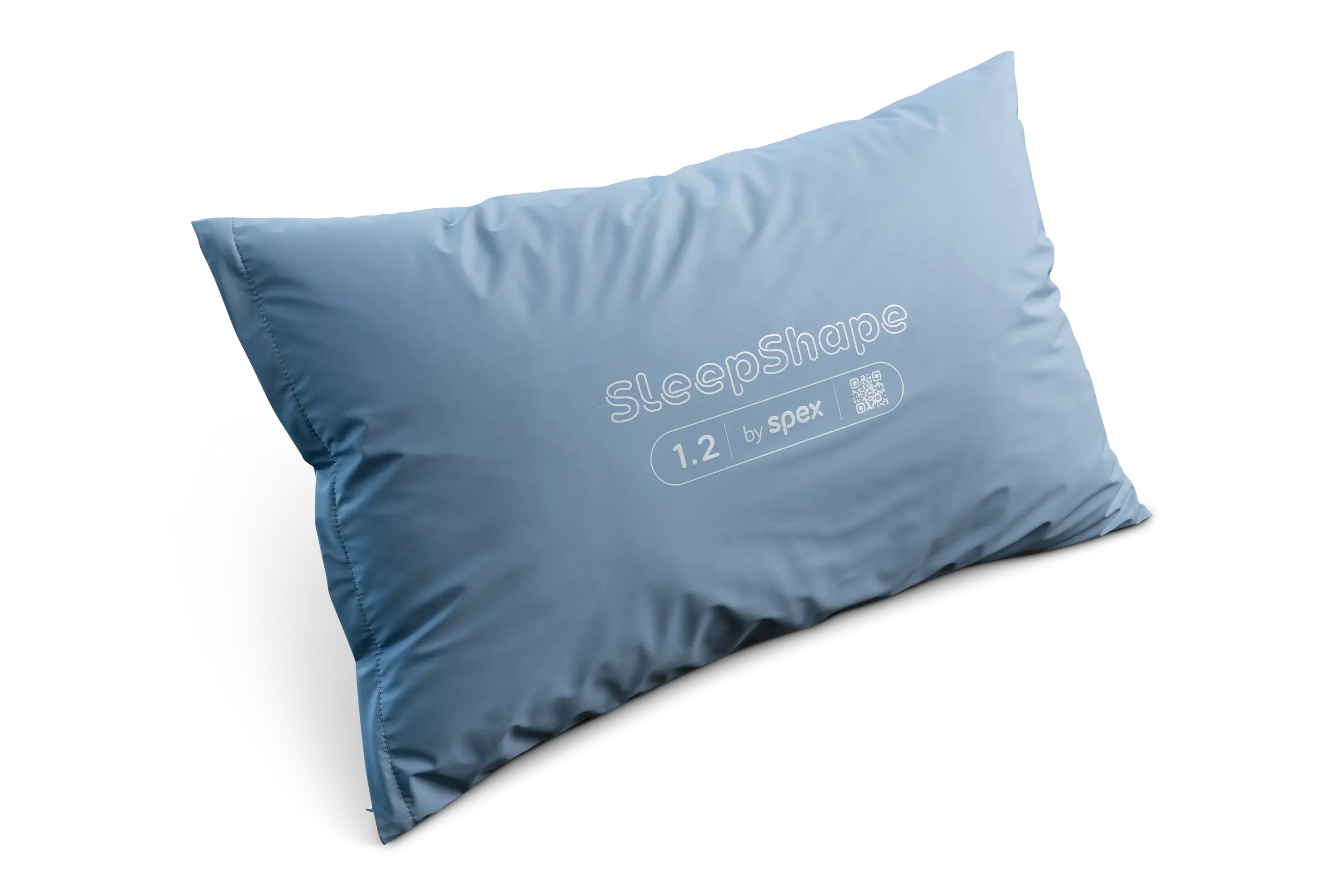SleepShape 1.2 - Universal - Wipeable Cover-preview