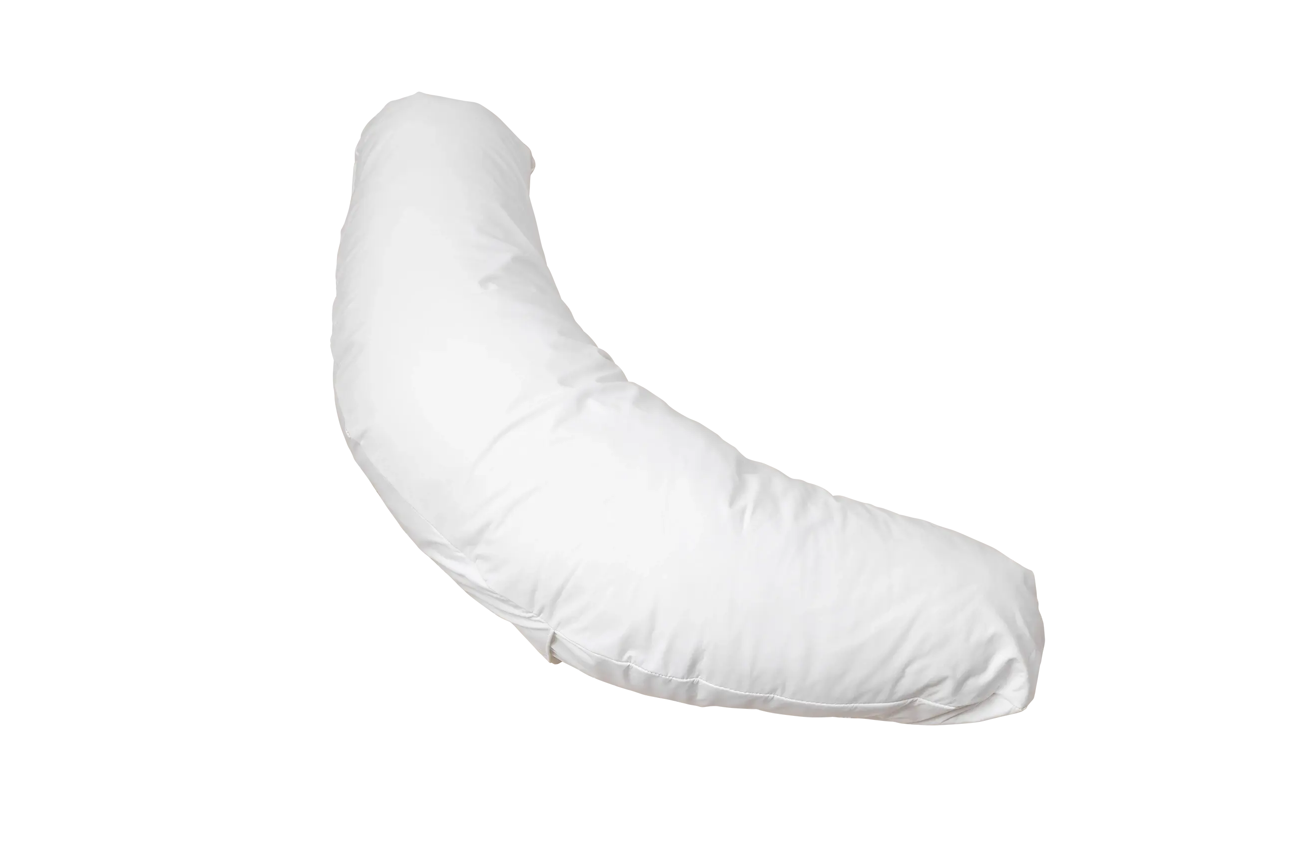 webp-Snooooooze-Banana-Cushion