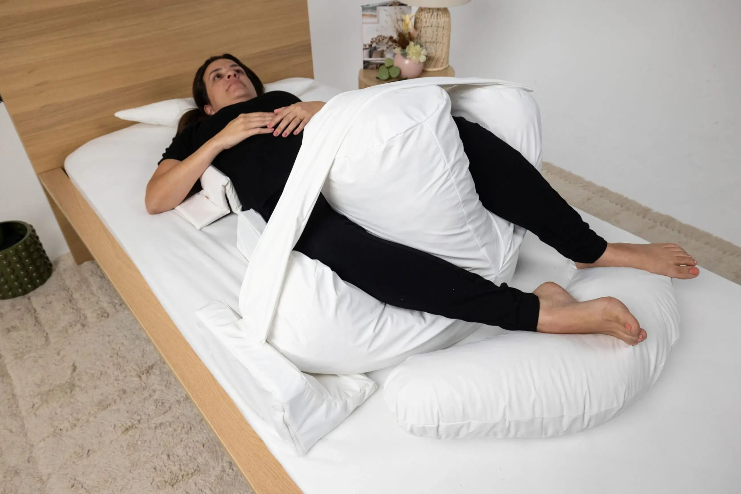 webp-Star-Large-Laterals-x2-Small-Laterals-x2-Curved-T-Roll-Banana-Cushion-Assymetrical5-scaled