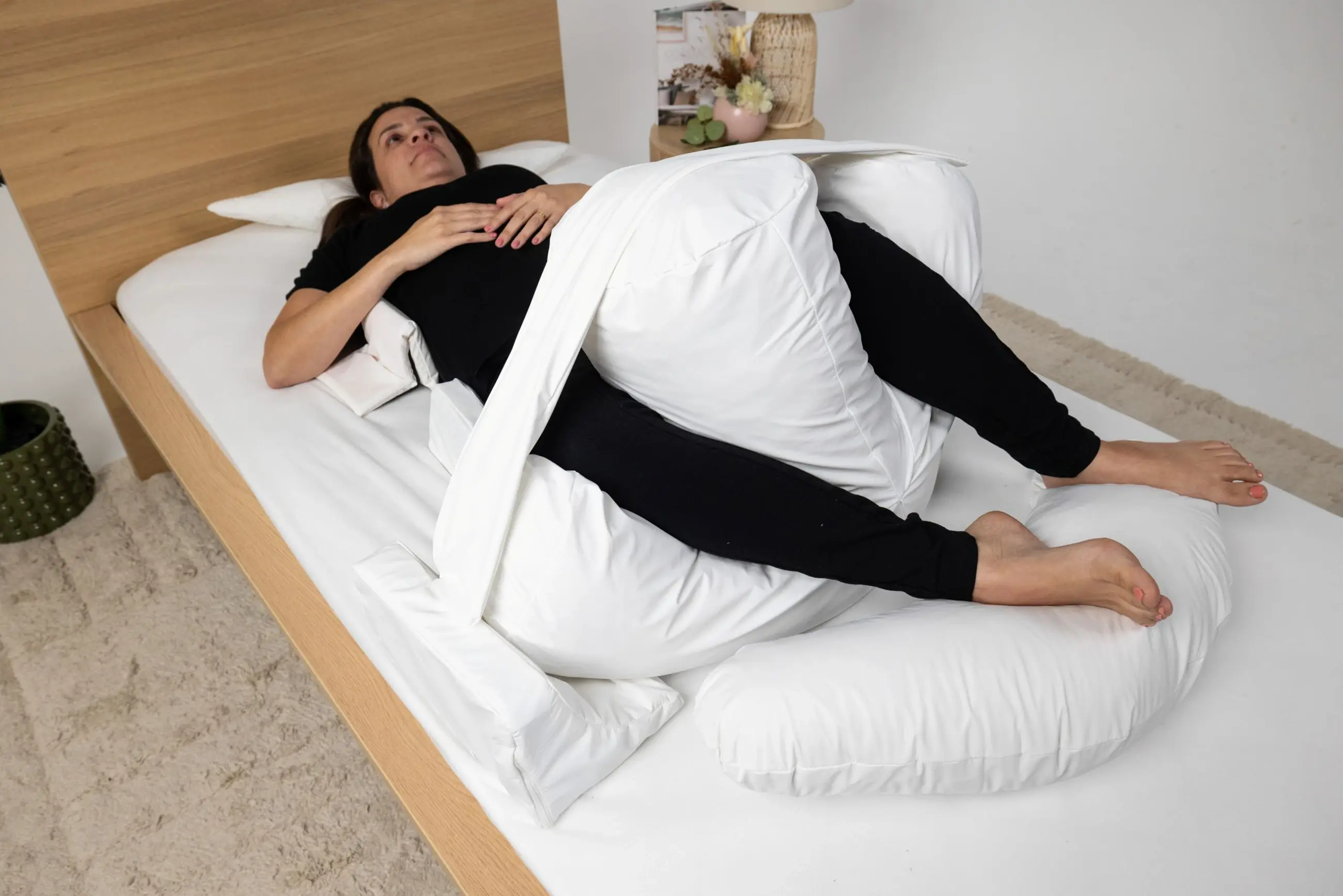 webp-Star-Large-Laterals-x2-Small-Laterals-x2-Curved-T-Roll-Banana-Cushion-Assymetr (1)