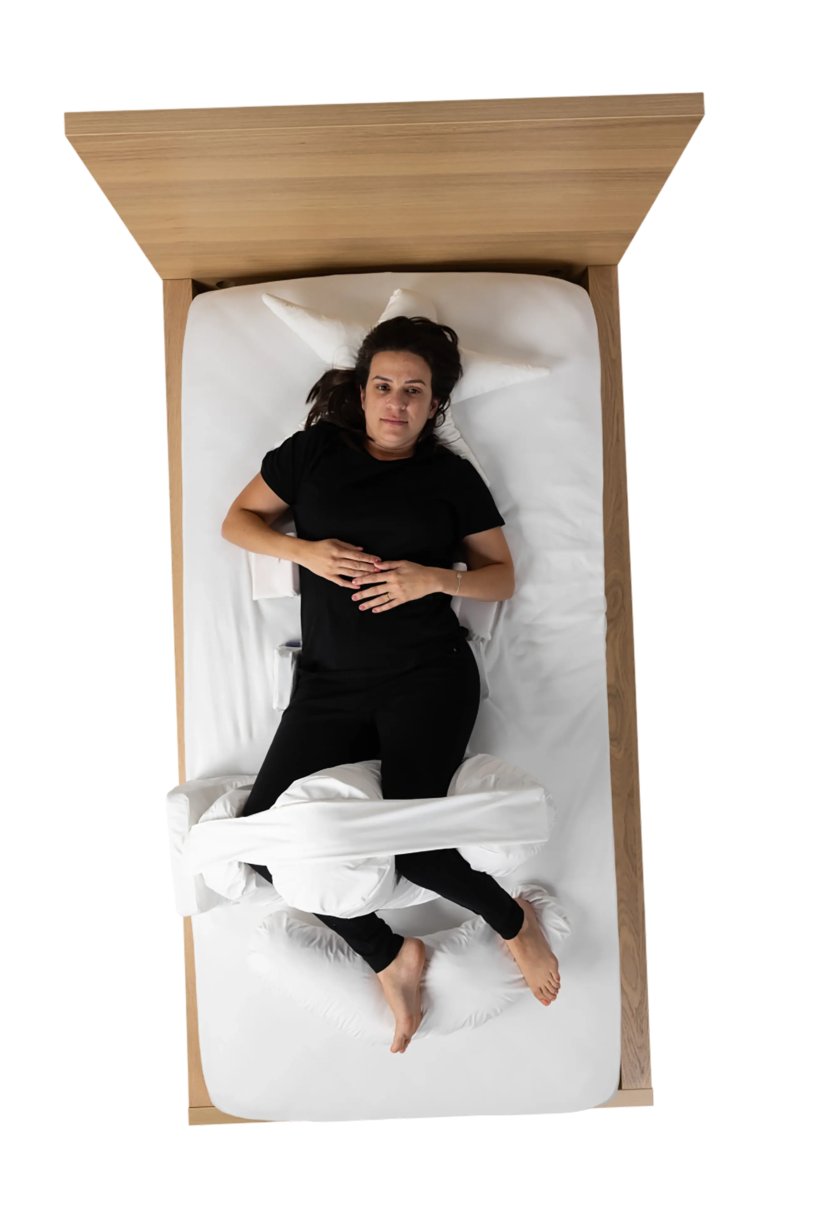 webp-Star-Large-Laterals-x2-Small-Laterals-x2-Curved-T-Roll-Banana-Cushion-Assymetrical
