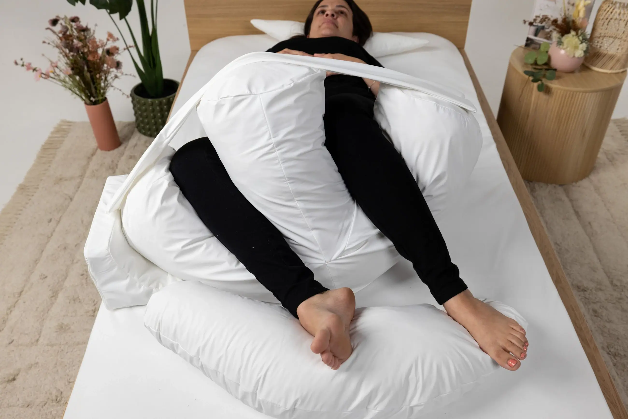 webp-Star-Large-Laterals-x2-Small-Laterals-x2-Curved-T-Roll-Banana-Cushion-Assymetrical4