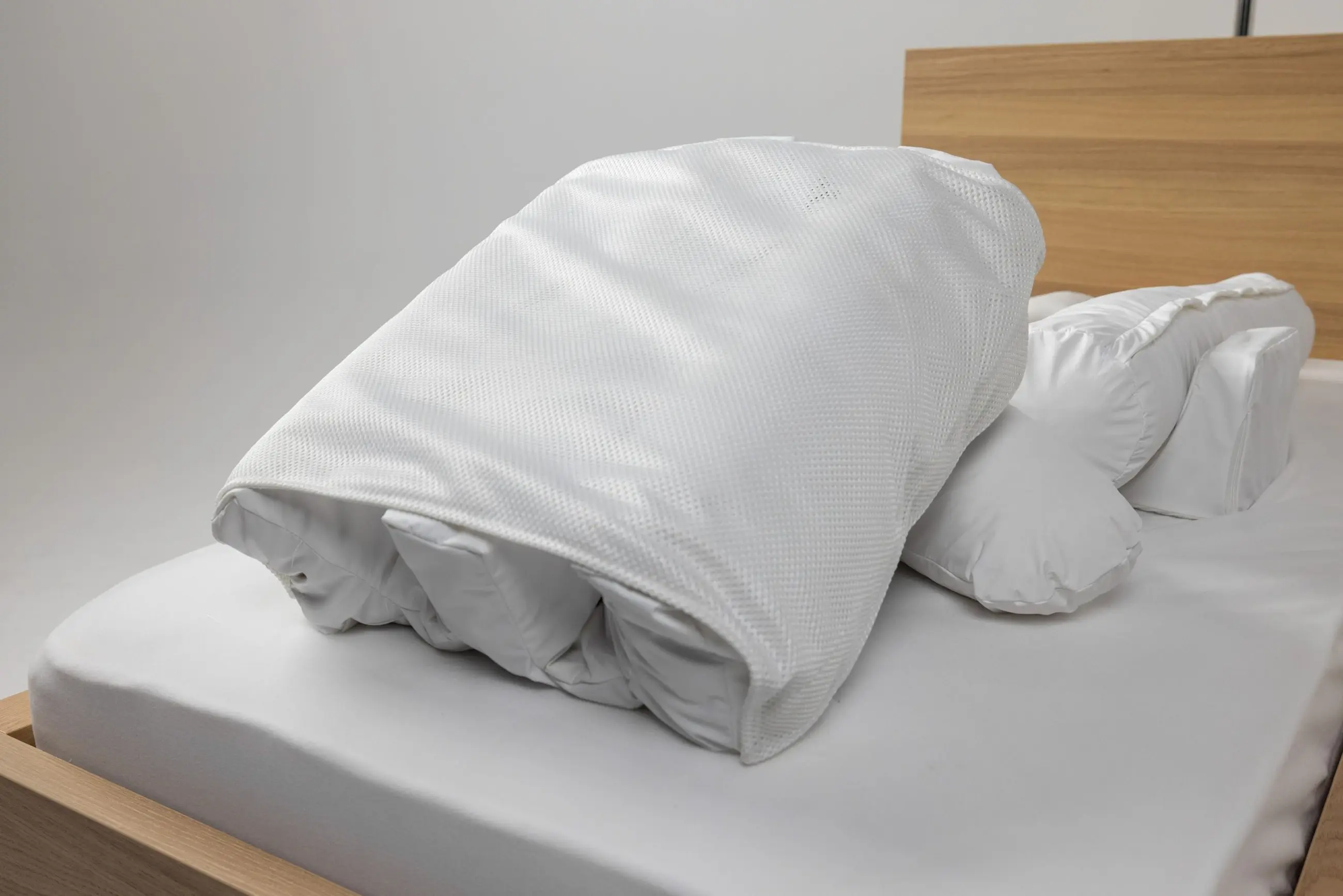 webp-Star-Twin-Side-Roll-Large-Laterals-x2-Leg-Trough-Medium-Banana-Cushion6
