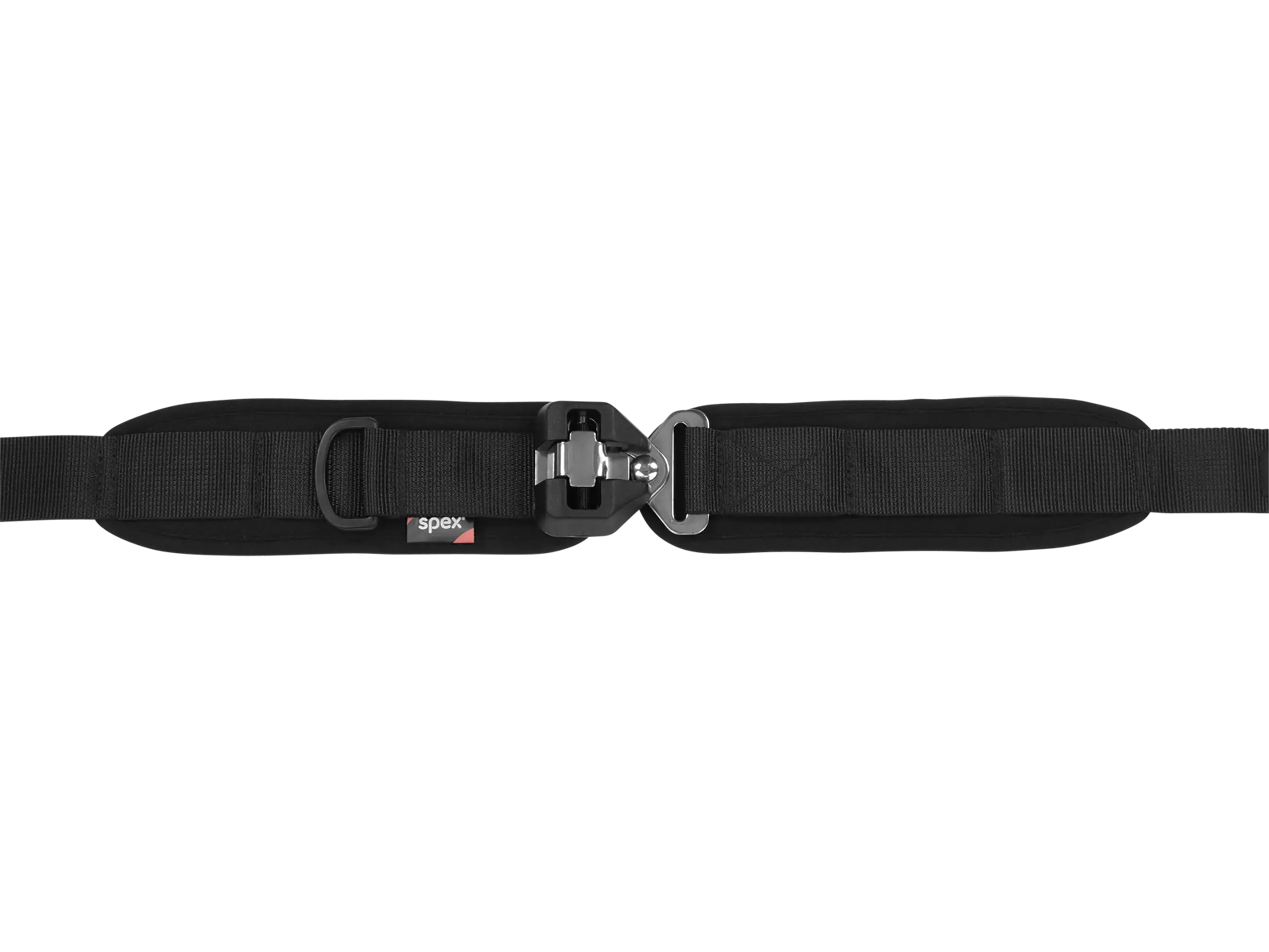 webp-Spex-2-Point-Hip-Belt-Centre-Pull-Anti-Escape-Buckle-medium