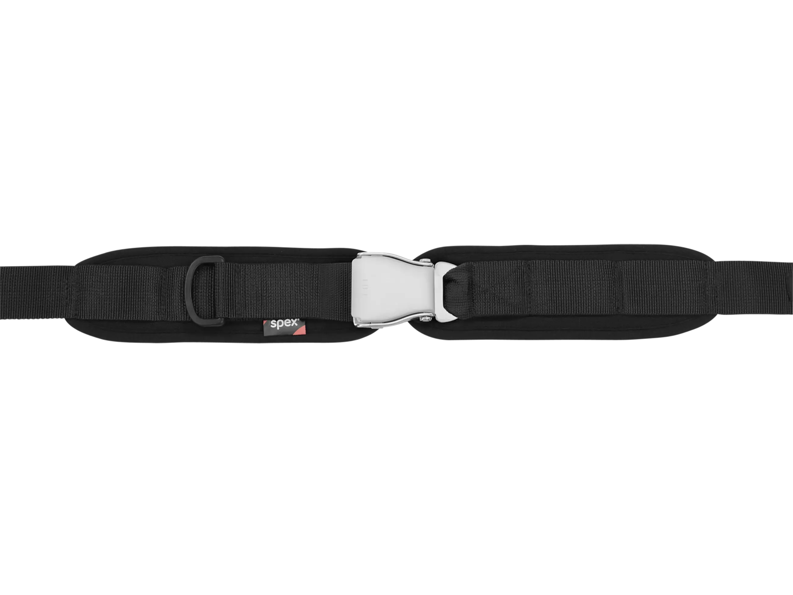 webp-Spex-2-Point-Hip-Belt-Centre-Pull-Latch-Buckle-medium