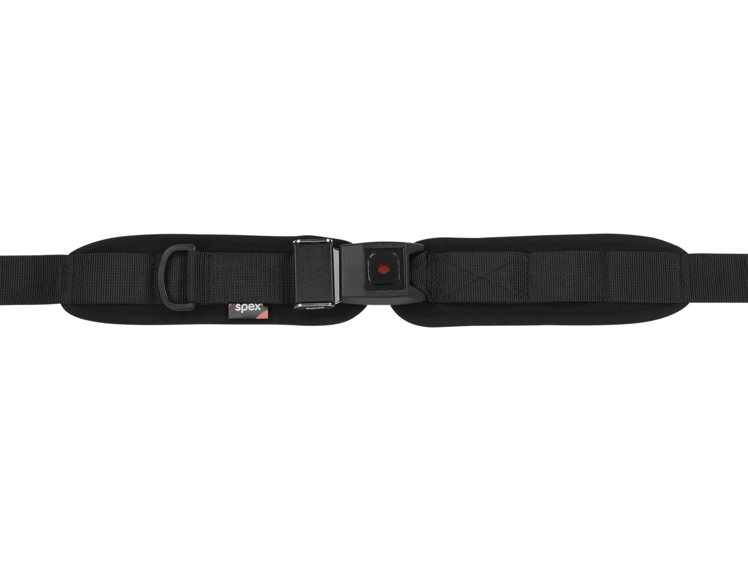 webp-Spex-2-Point-Hip-Belt-Centre-Pull-Pen-Popper-Buckle-medium