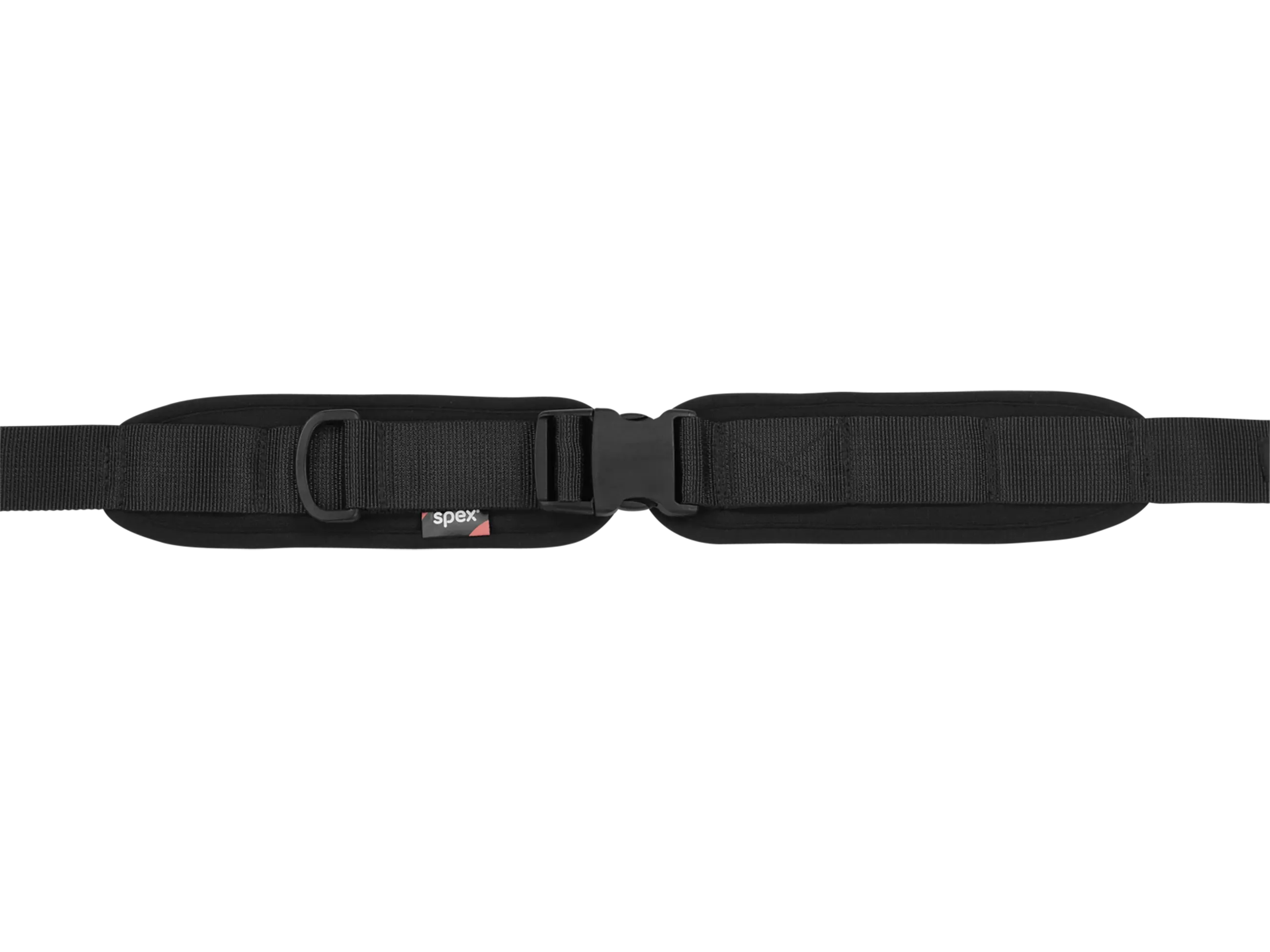 webp-Spex-2-Point-Hip-Belt-Centre-Pull-Side-Release-Buckle-medium