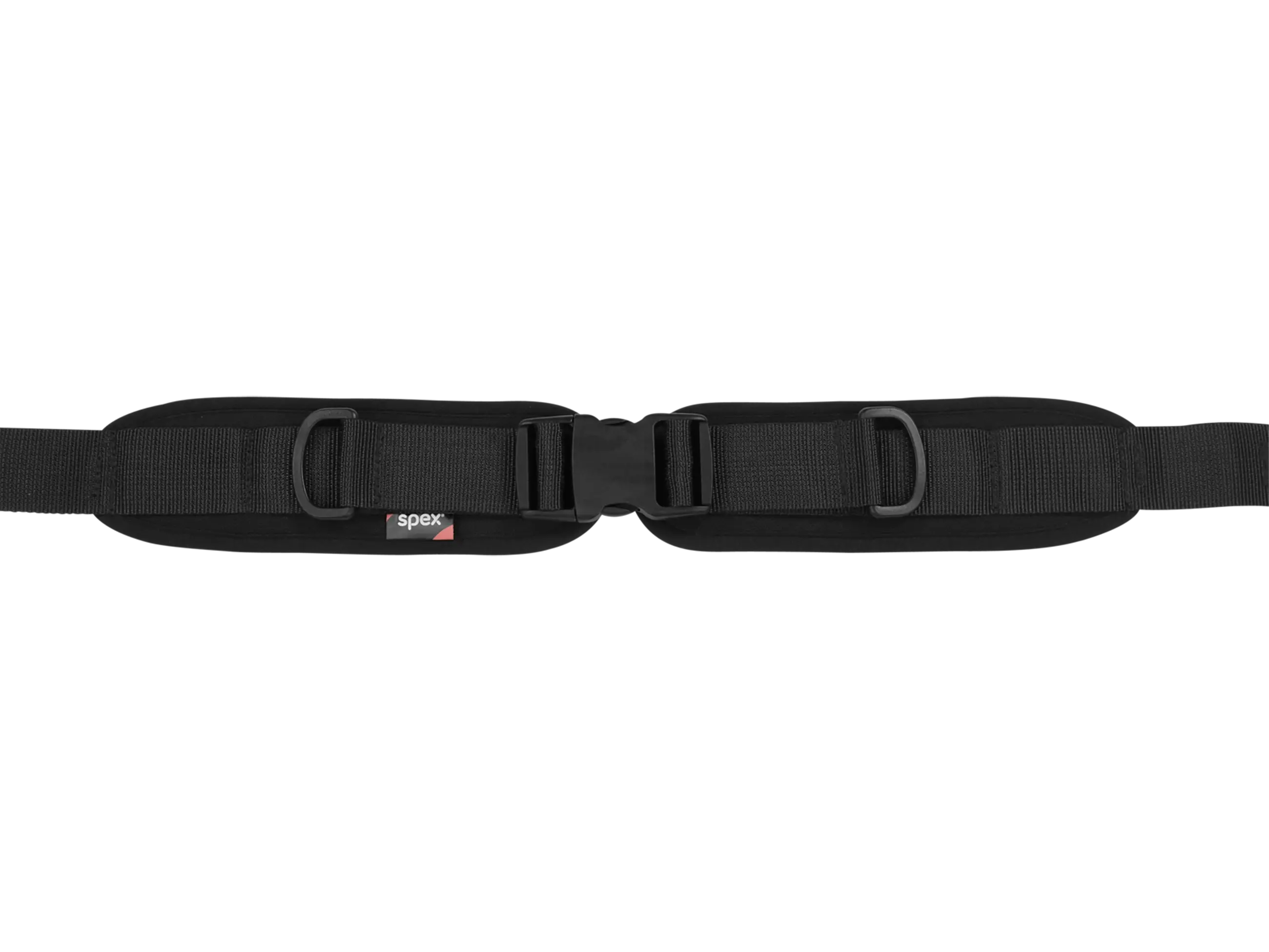 webp-Spex-2-Point-Hip-Belt-Dual-Centre-Pull-Side-Release-Buckle-1-medium