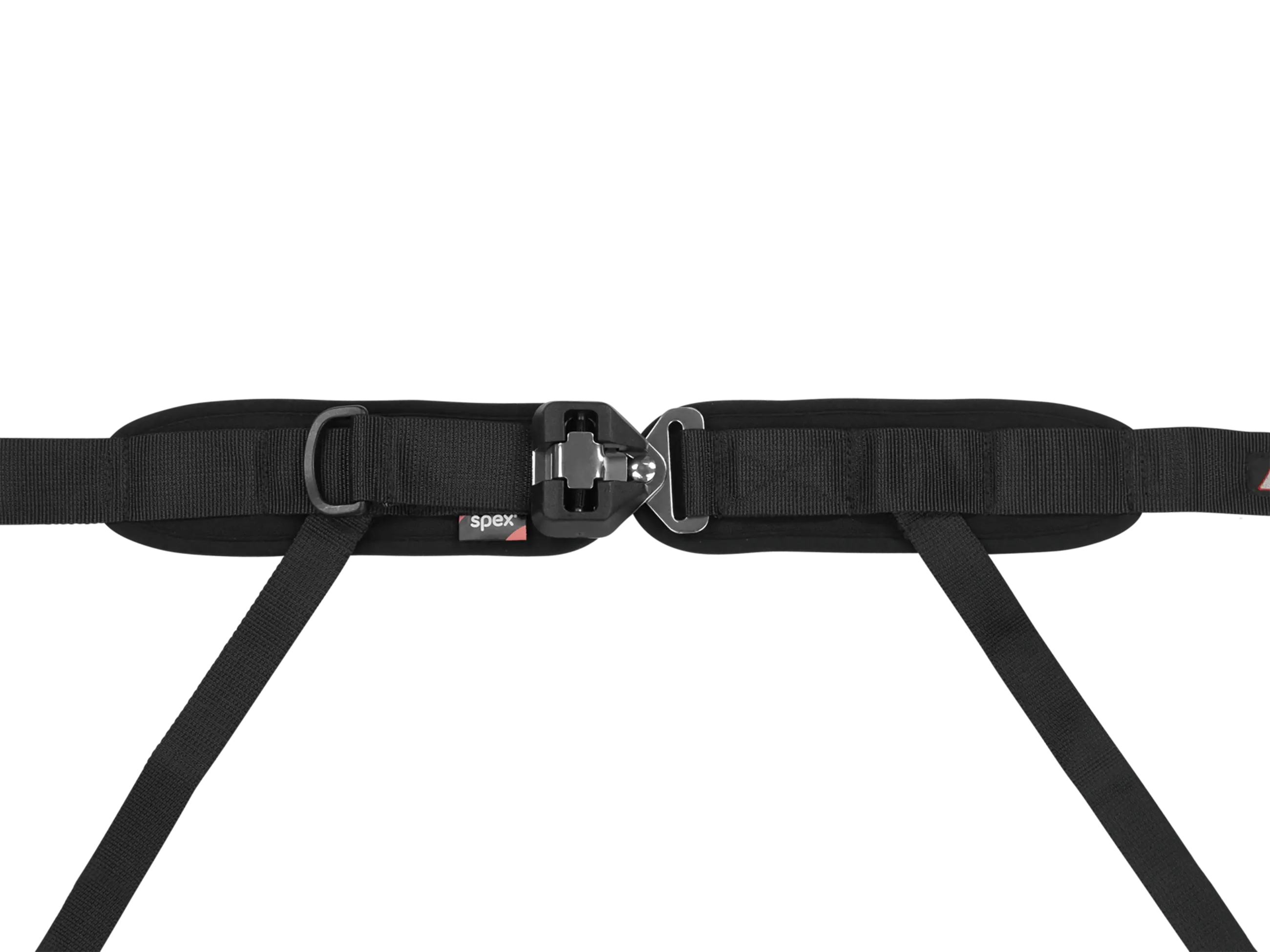 webp-Spex-4-Point-Hip-Belt-Centre-Pull-Anti-Escape-Buckle-medium