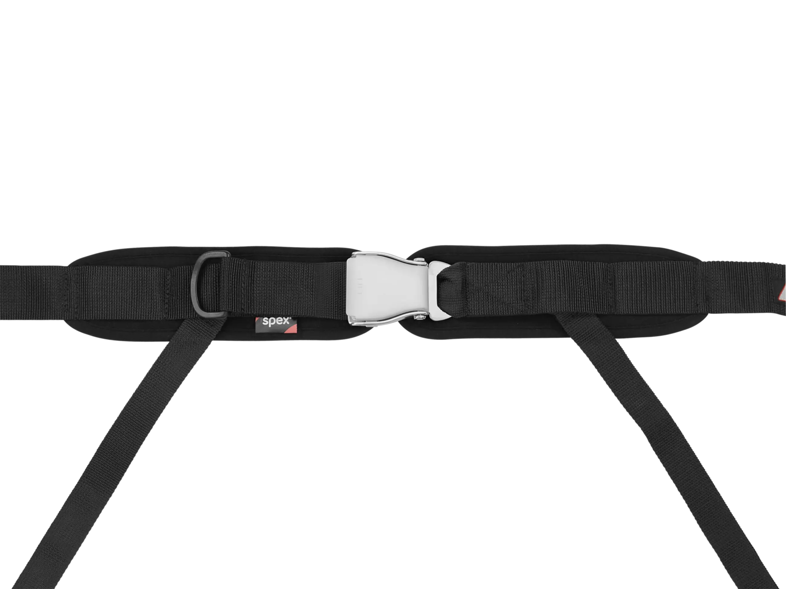 webp-Spex-4-Point-Hip-Belt-Centre-Pull-Latch-Buckle-1-medium