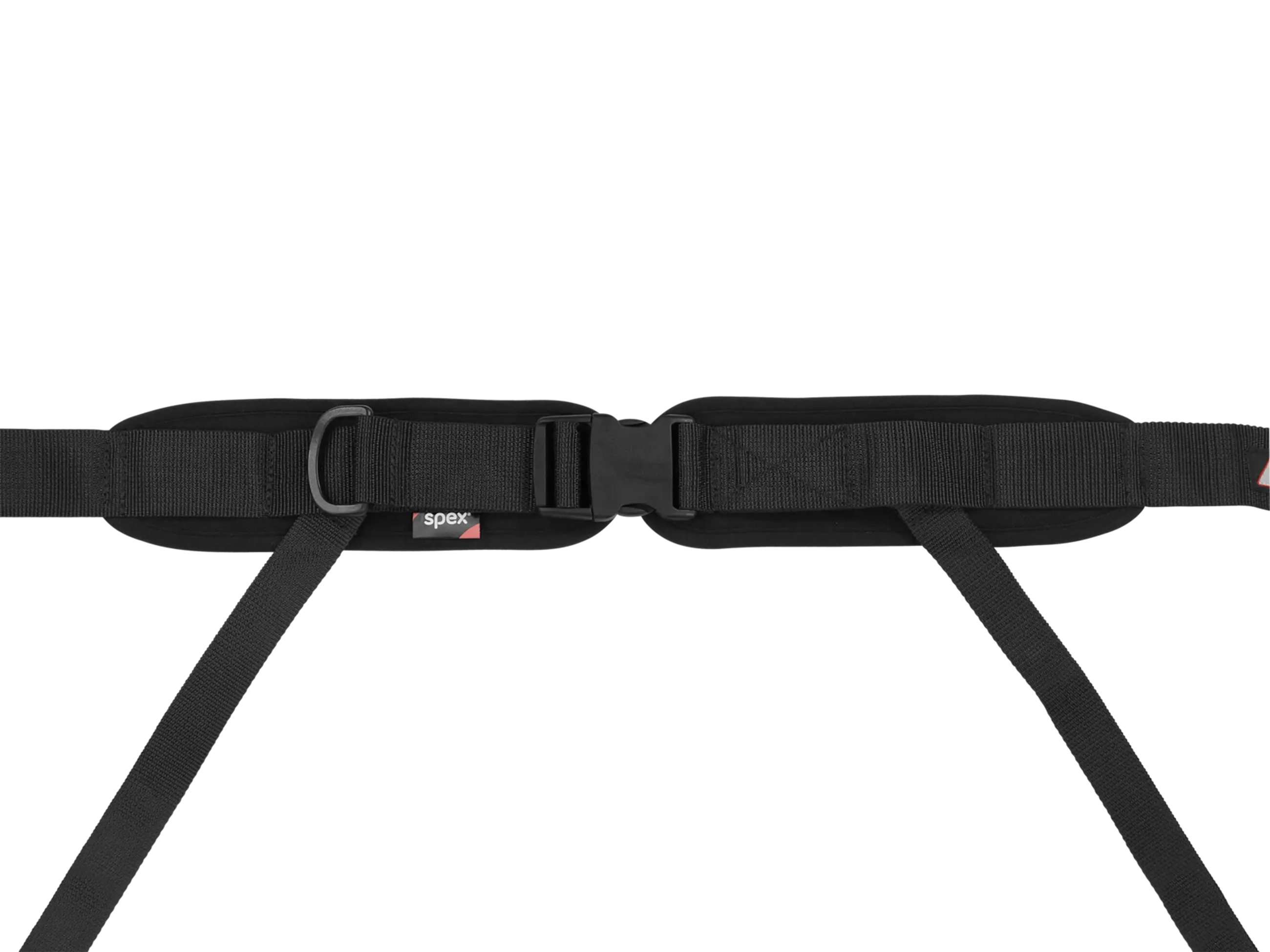 webp-Spex-4-Point-Hip-Belt-Centre-Pull-Side-Release-Buckle-medium
