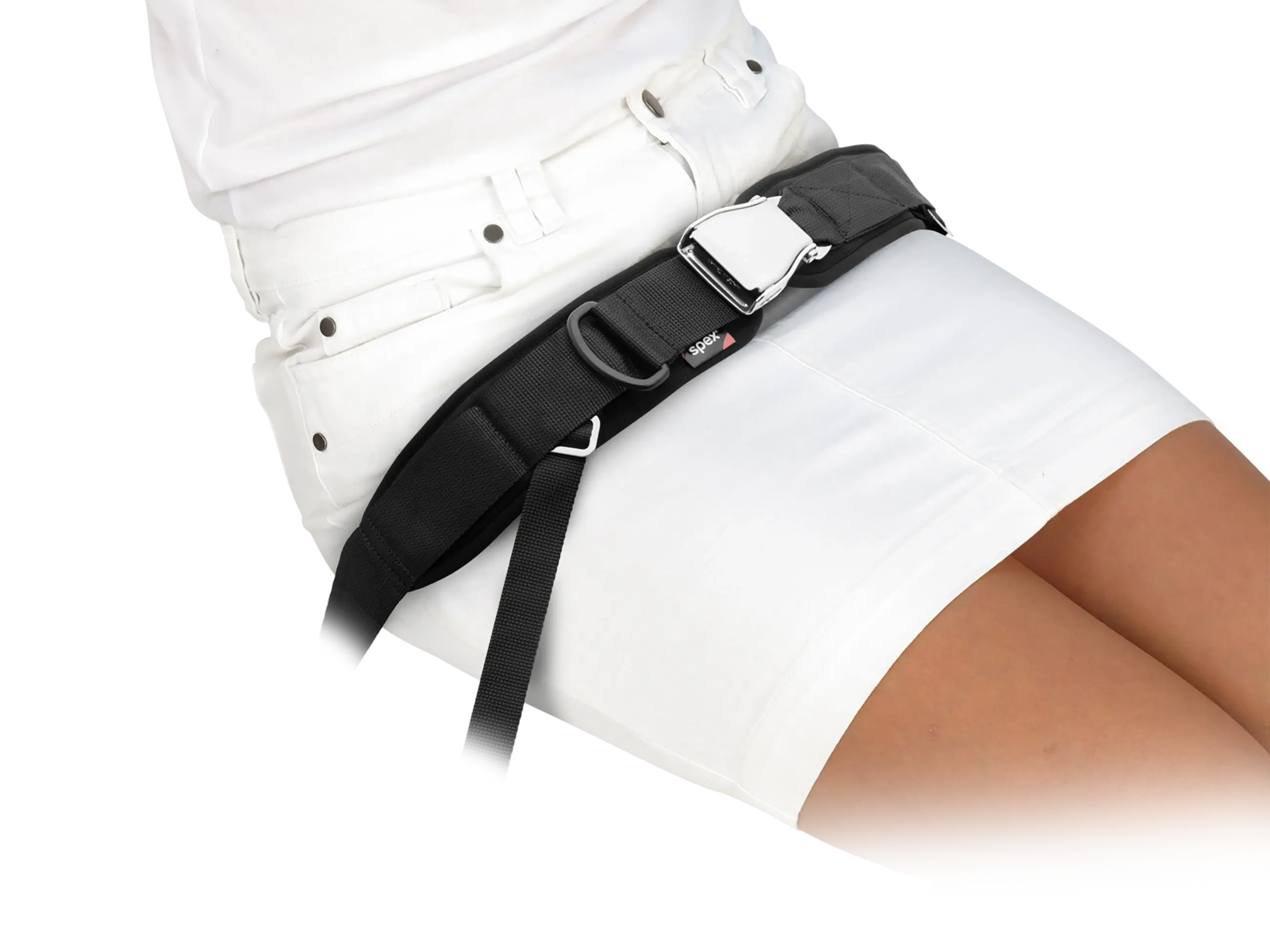 webp-Spex-4-Point-Hip-Belt-Client-Centre-Pull-Latch-Buckle-medium