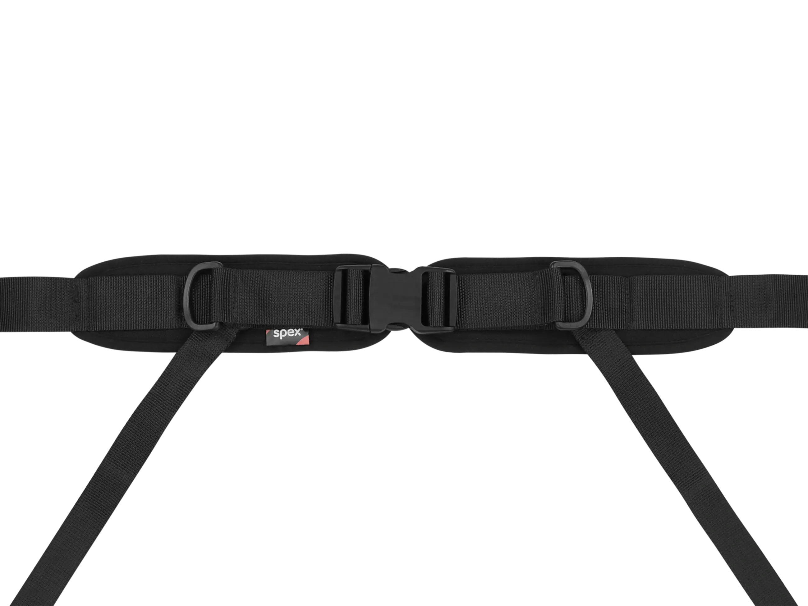 webp-Spex-4-Point-Hip-Belt-Dual-Centre-Pull-Side-Release-Buckle-medium