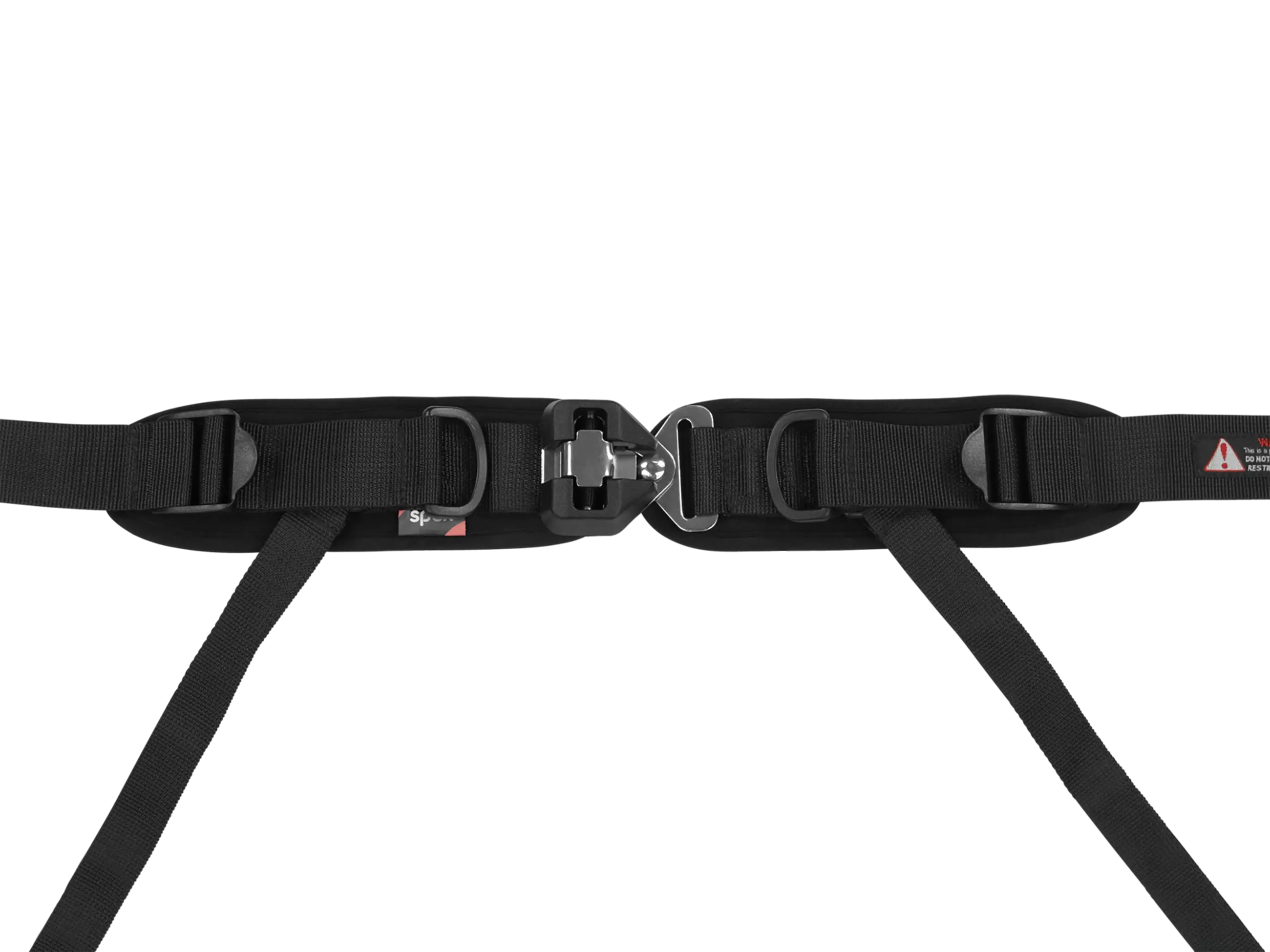 webp-Spex-4-Point-Hip-Belt-Side-Pull-Anti-Escape-Buckle-medium