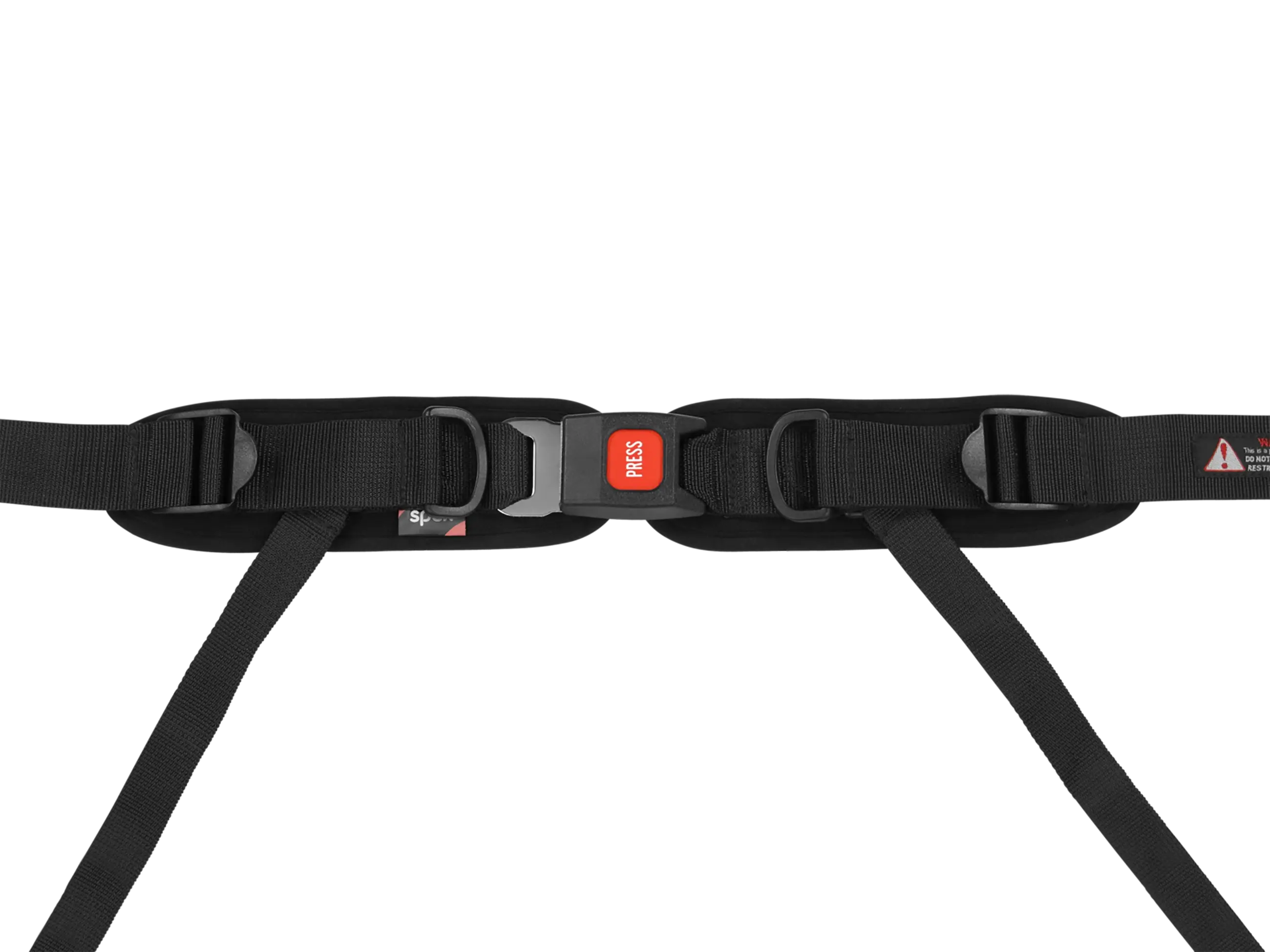 webp-Spex-4-Point-Hip-Belt-Side-Pull-Centre-Release-Buckle-medium