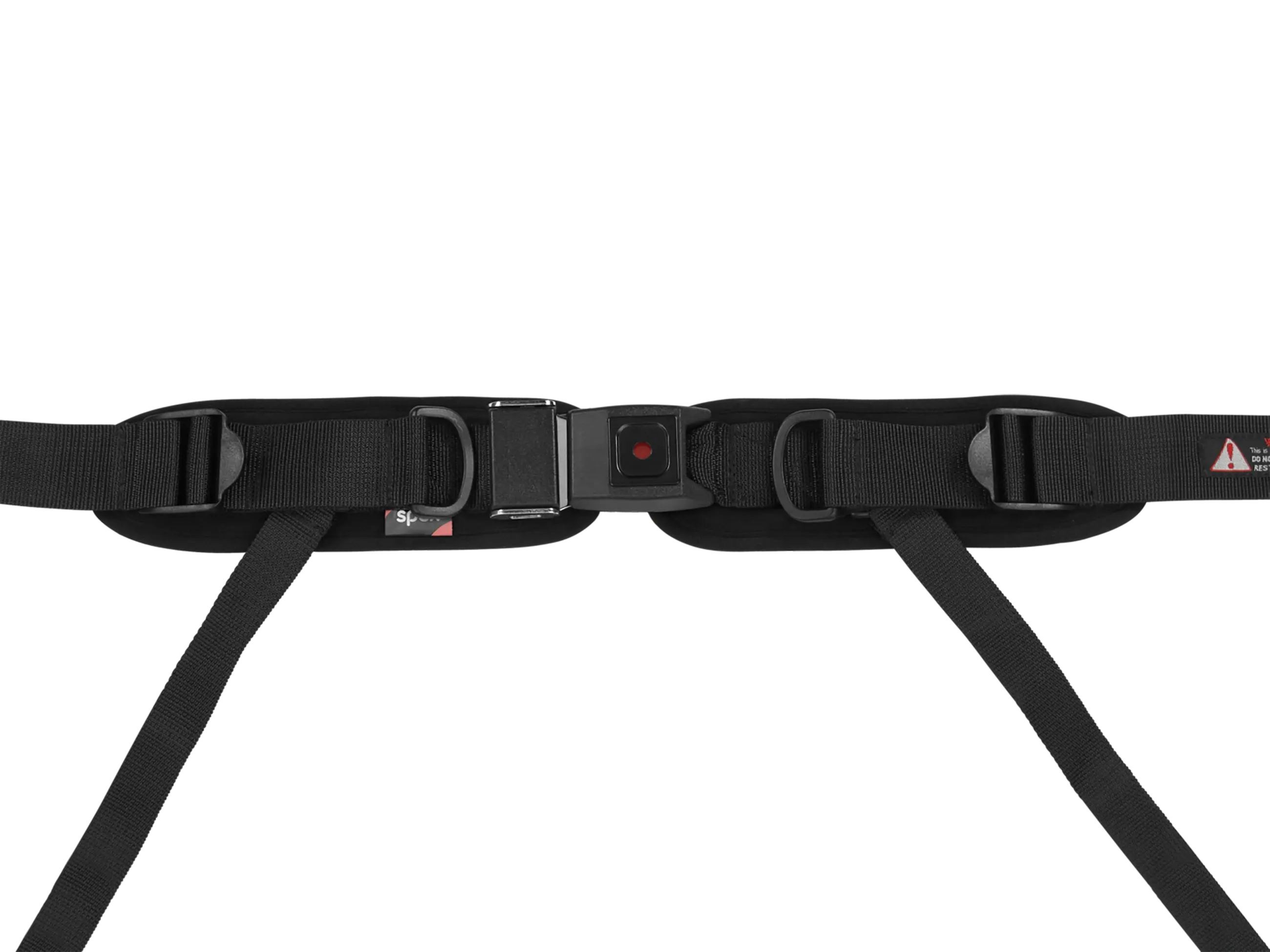 webp-Spex-4-Point-Hip-Belt-Side-Pull-Pen-Popper-Buckle-medium