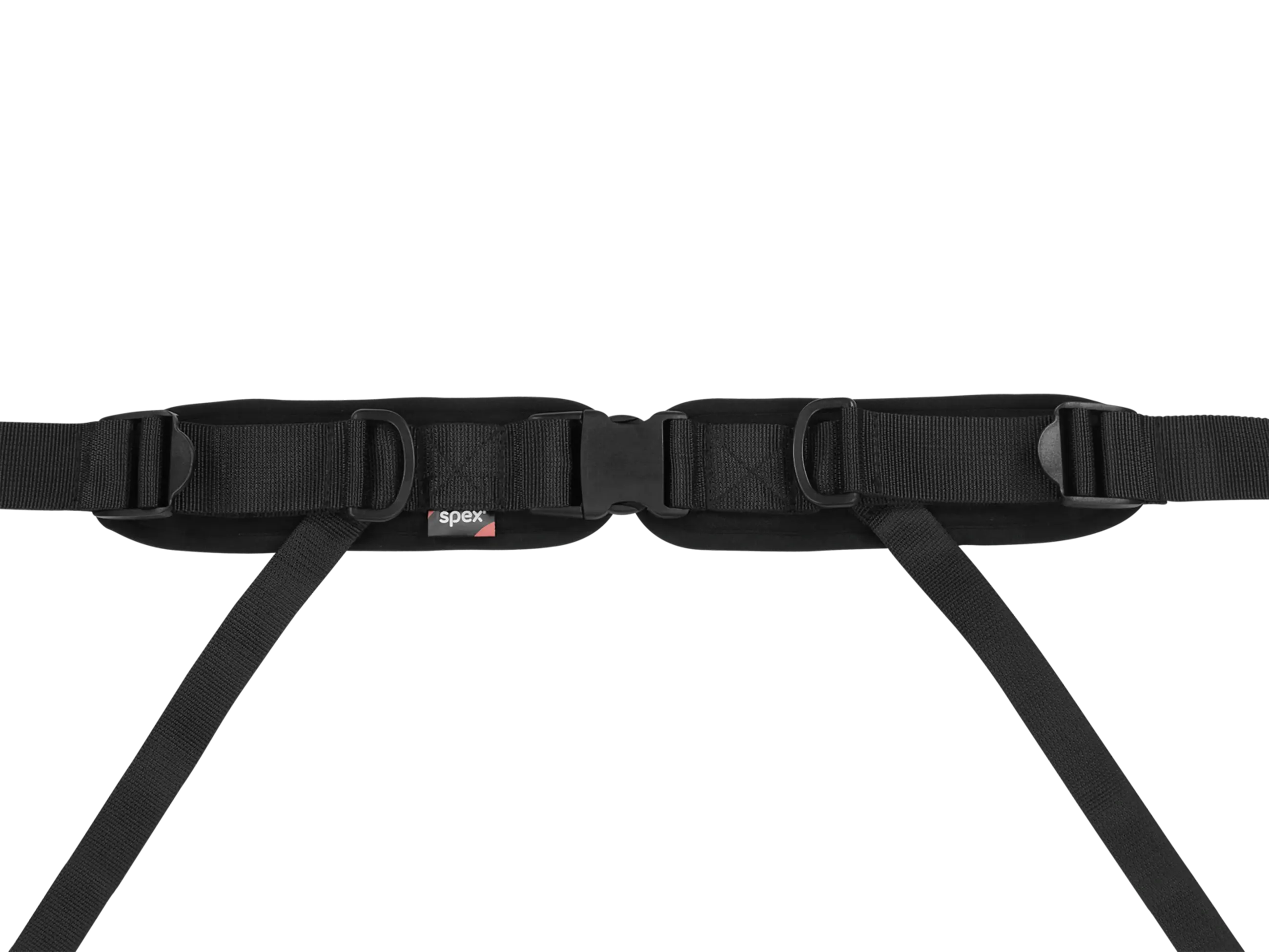 webp-Spex-4-Point-Hip-Belt-Side-Pull-Side-Release-Buckle-medium