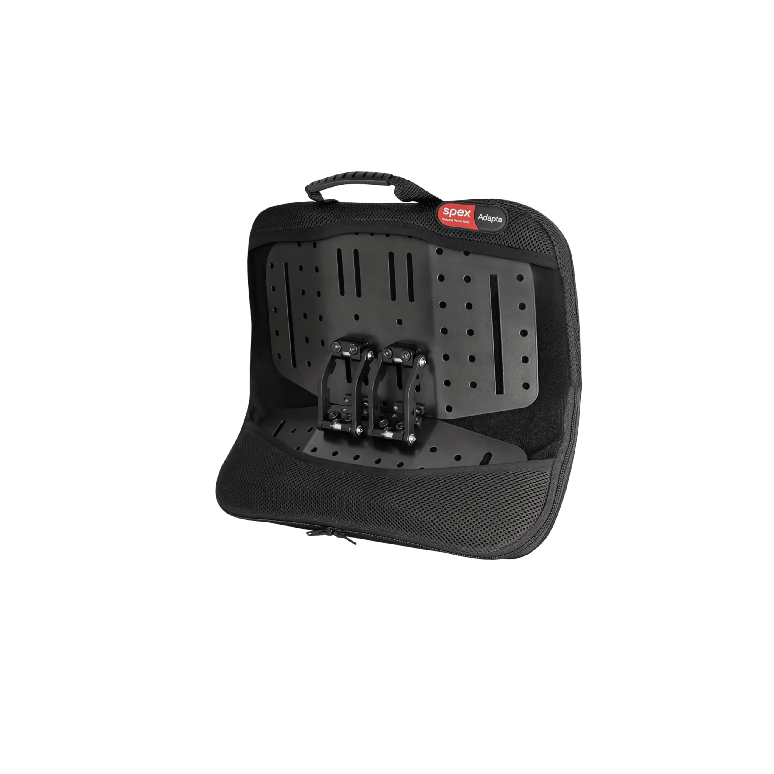 webp-Spex-Adapta2-Back-Support-13xx-1