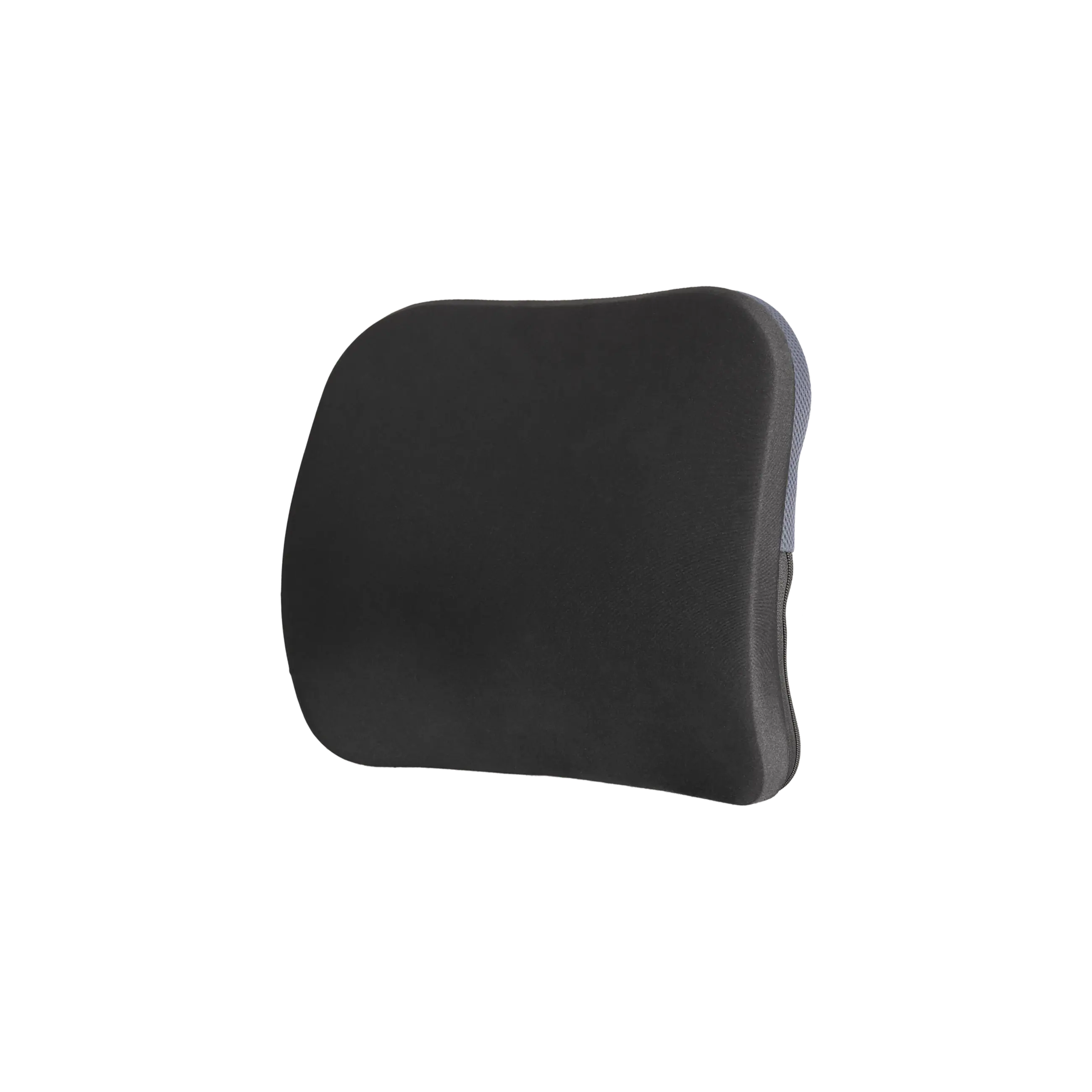 webp-Spex-Adapta2-Back-Support_Granite-Greyxx-1