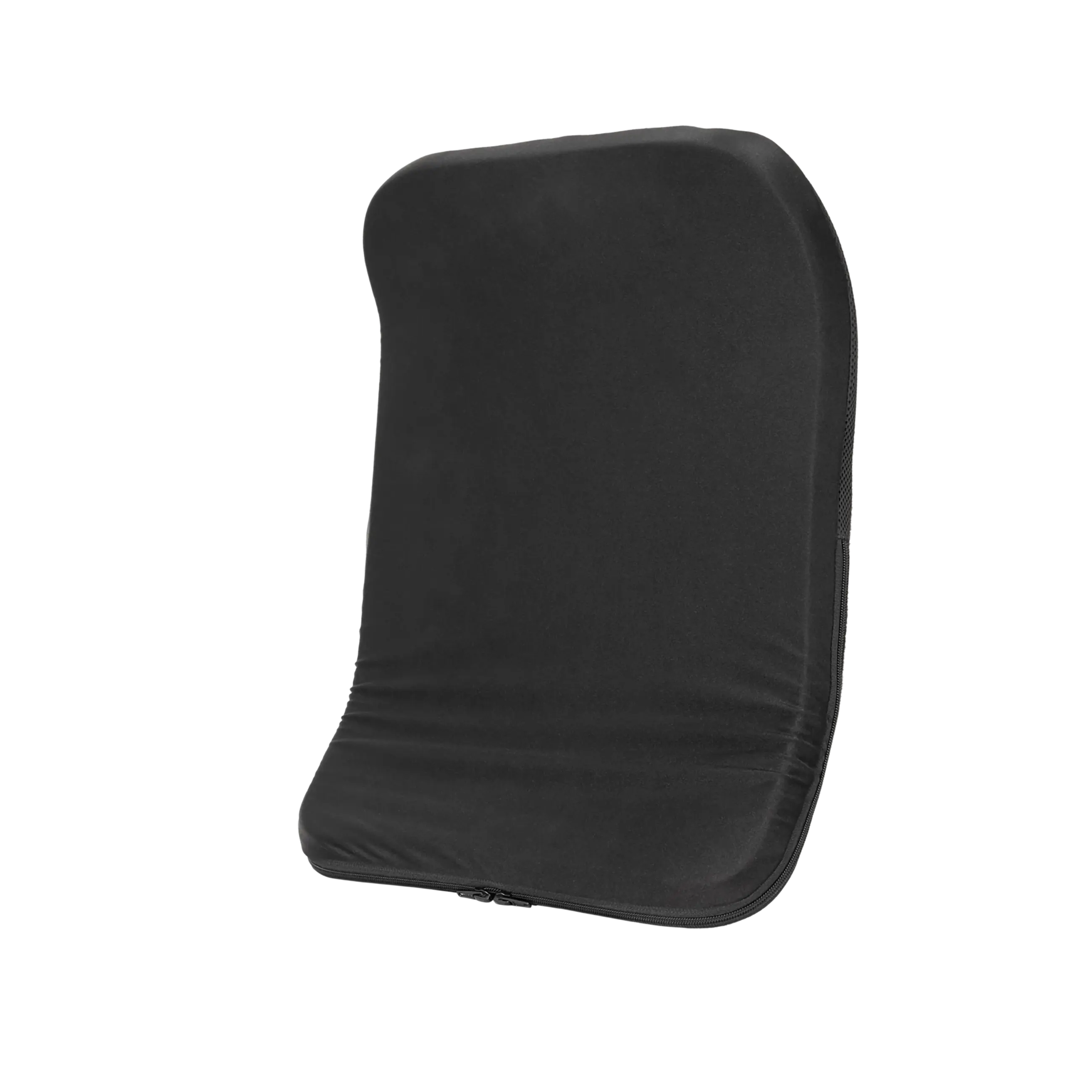 webp-Spex-Adapta3-Back-Support-1-medium