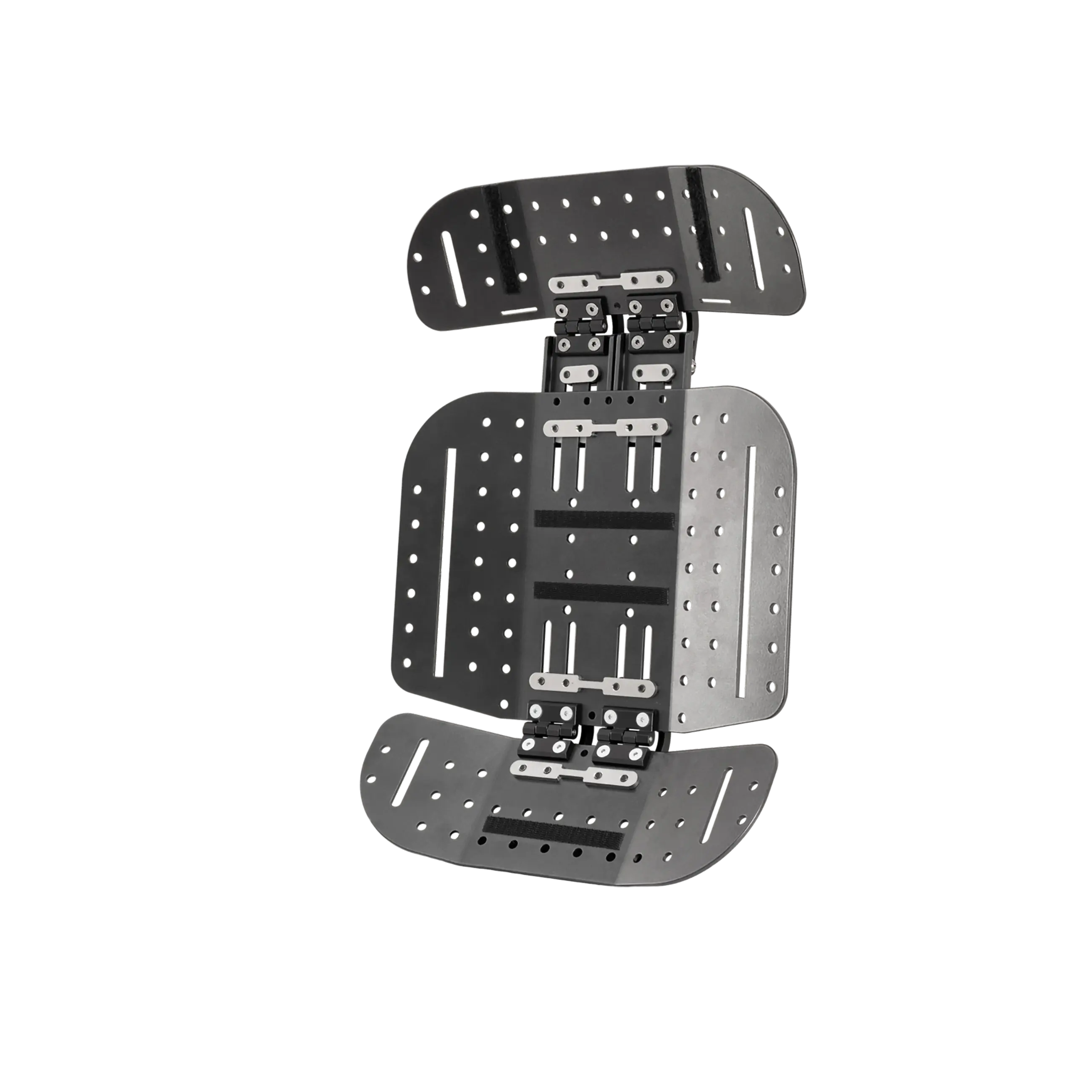 webp-Spex-Adapta3-Back-Support-10-medium