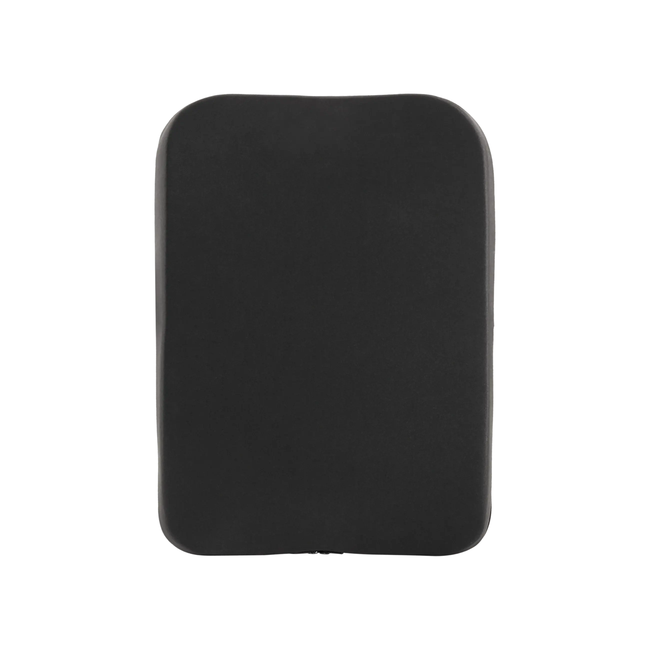 webp-Spex-Adapta3-Back-Support-15-medium