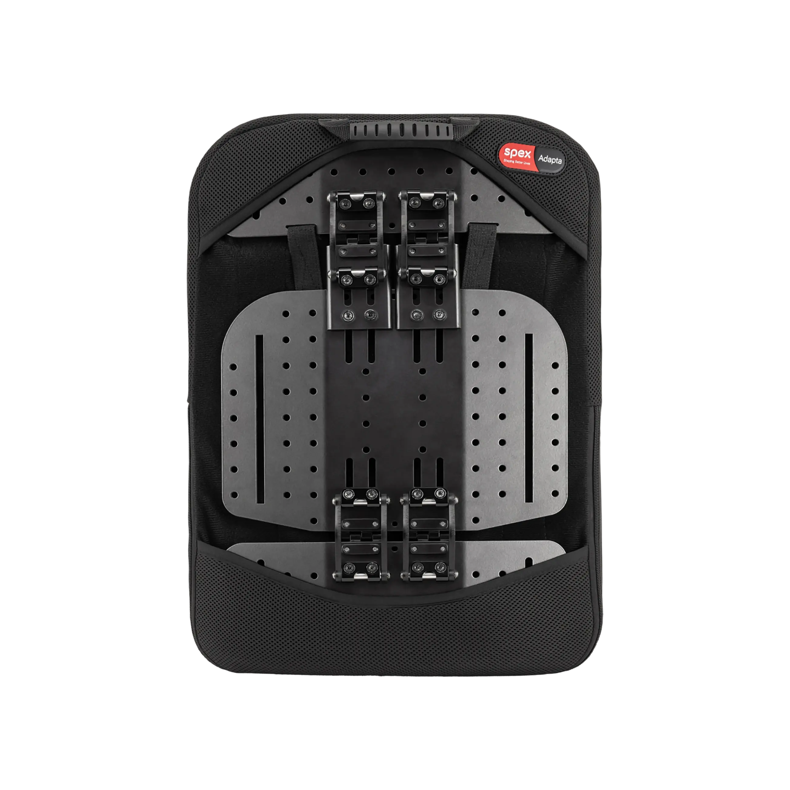 webp-Spex-Adapta3-Back-Support-16-medium