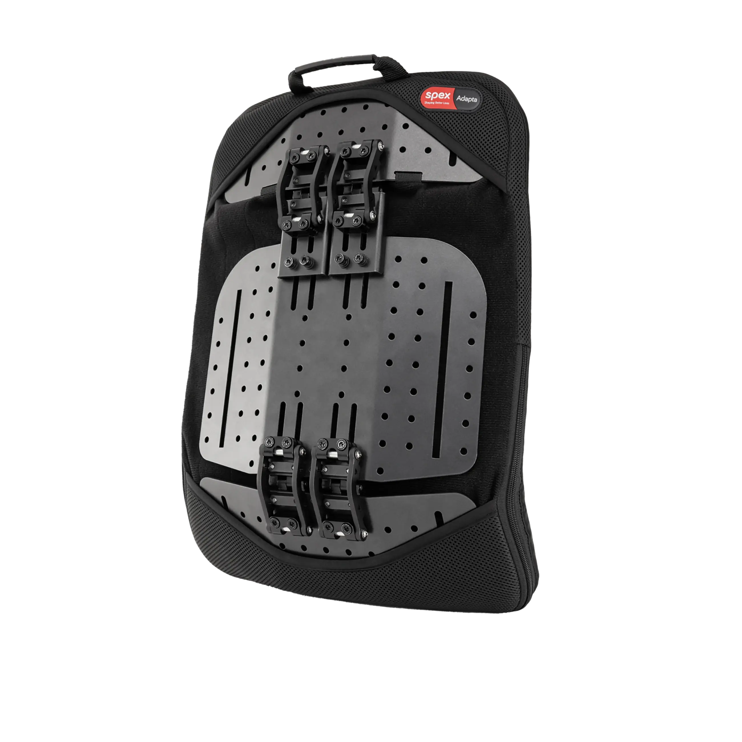webp-Spex-Adapta3-Back-Support-21-medium