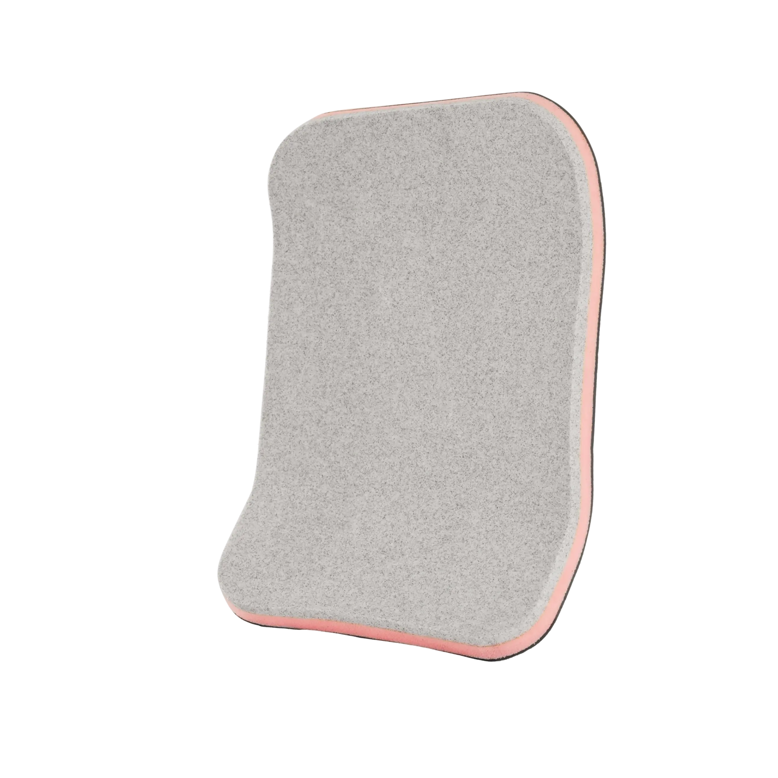 webp-Spex-Adapta3-Back-Support-8-medium