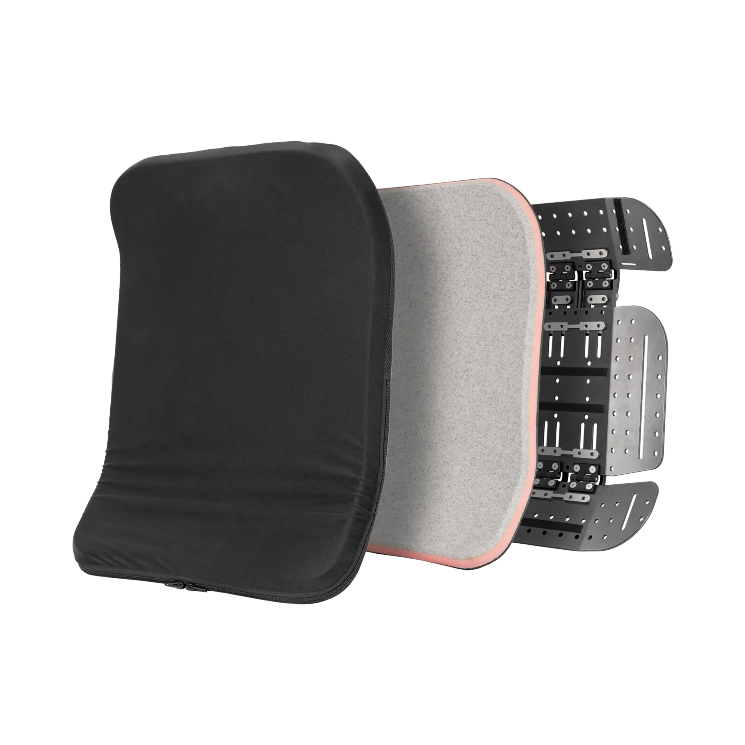 webp-Spex-Adapta3-Back-Support-Exploded-1-medium
