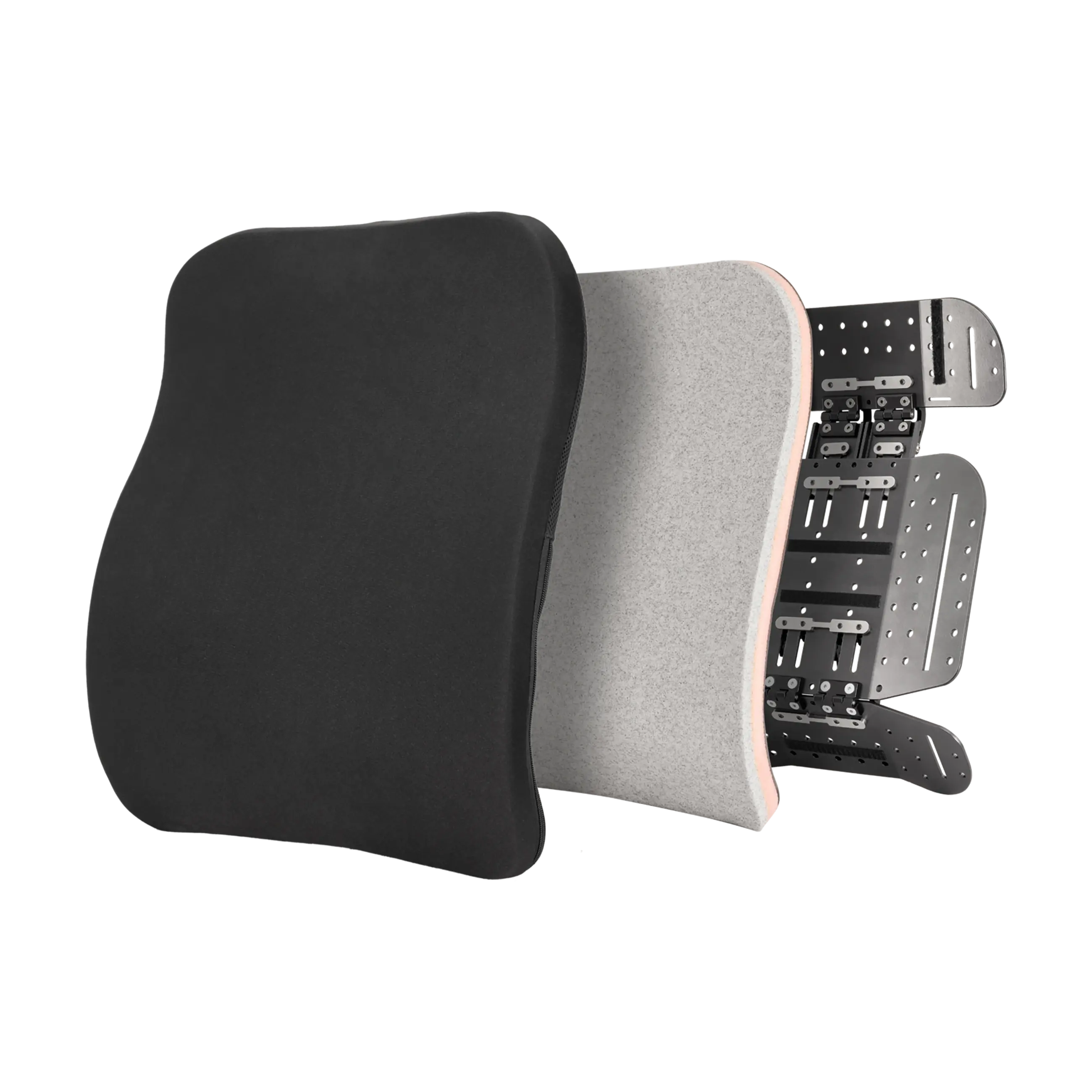 webp-Spex-Adapta3-Back-Support-Exploded-2-medium