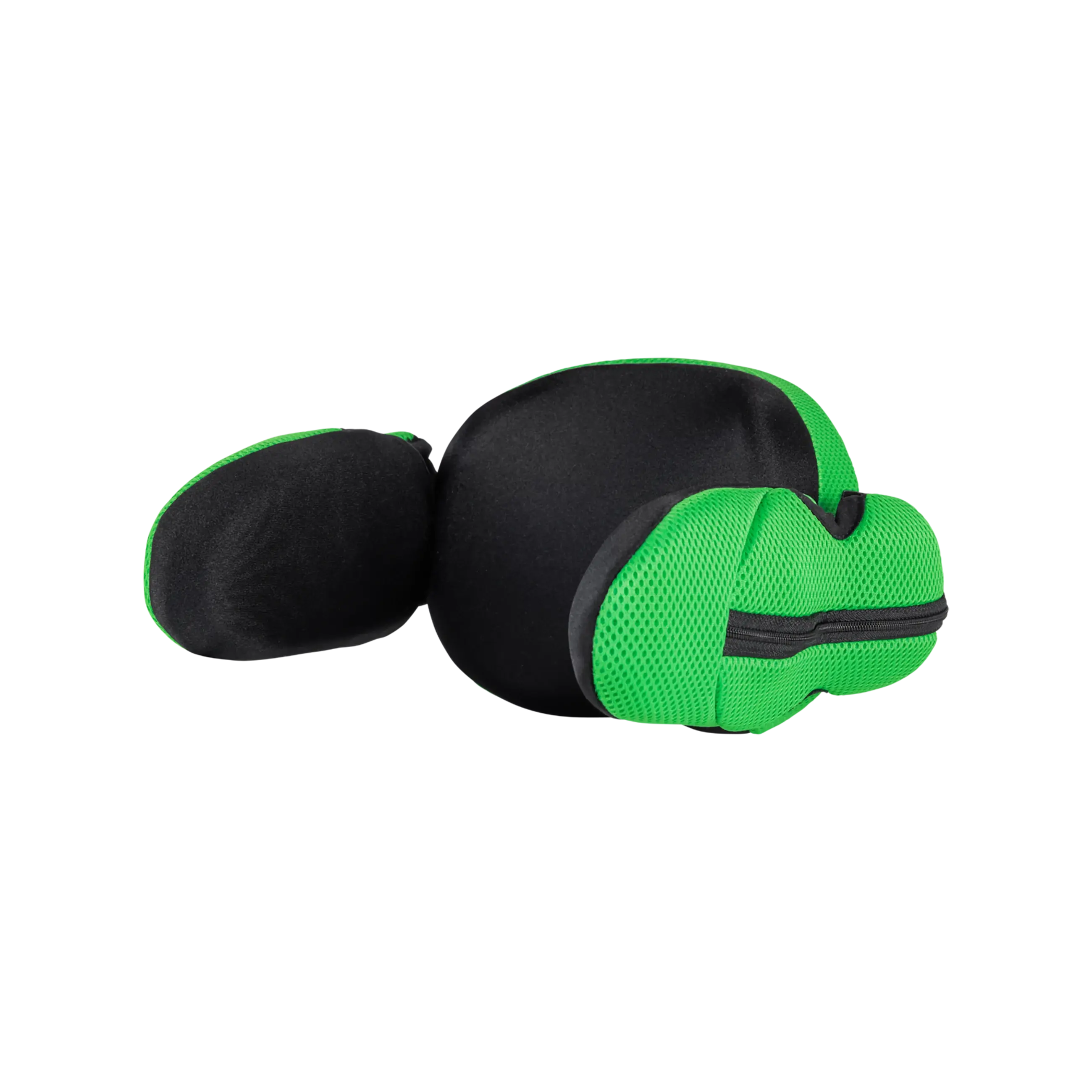 webp-Spex-Adjustable-Lateral-150-Head-Support-Pad-1-Leaf-Green-medium