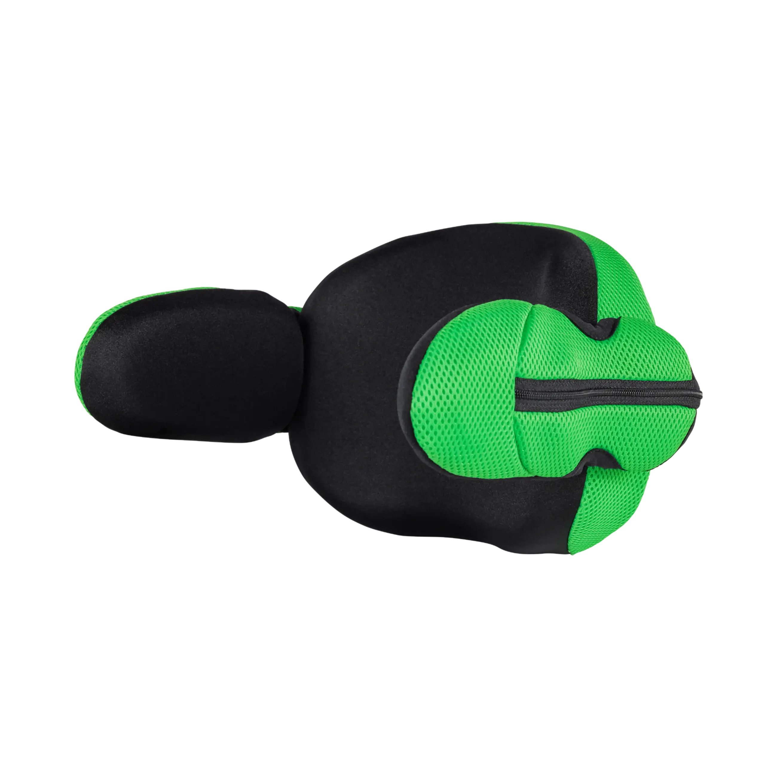 webp-Spex-Adjustable-Lateral-250-Head-Support-Pad-1-Leaf-Green-medium