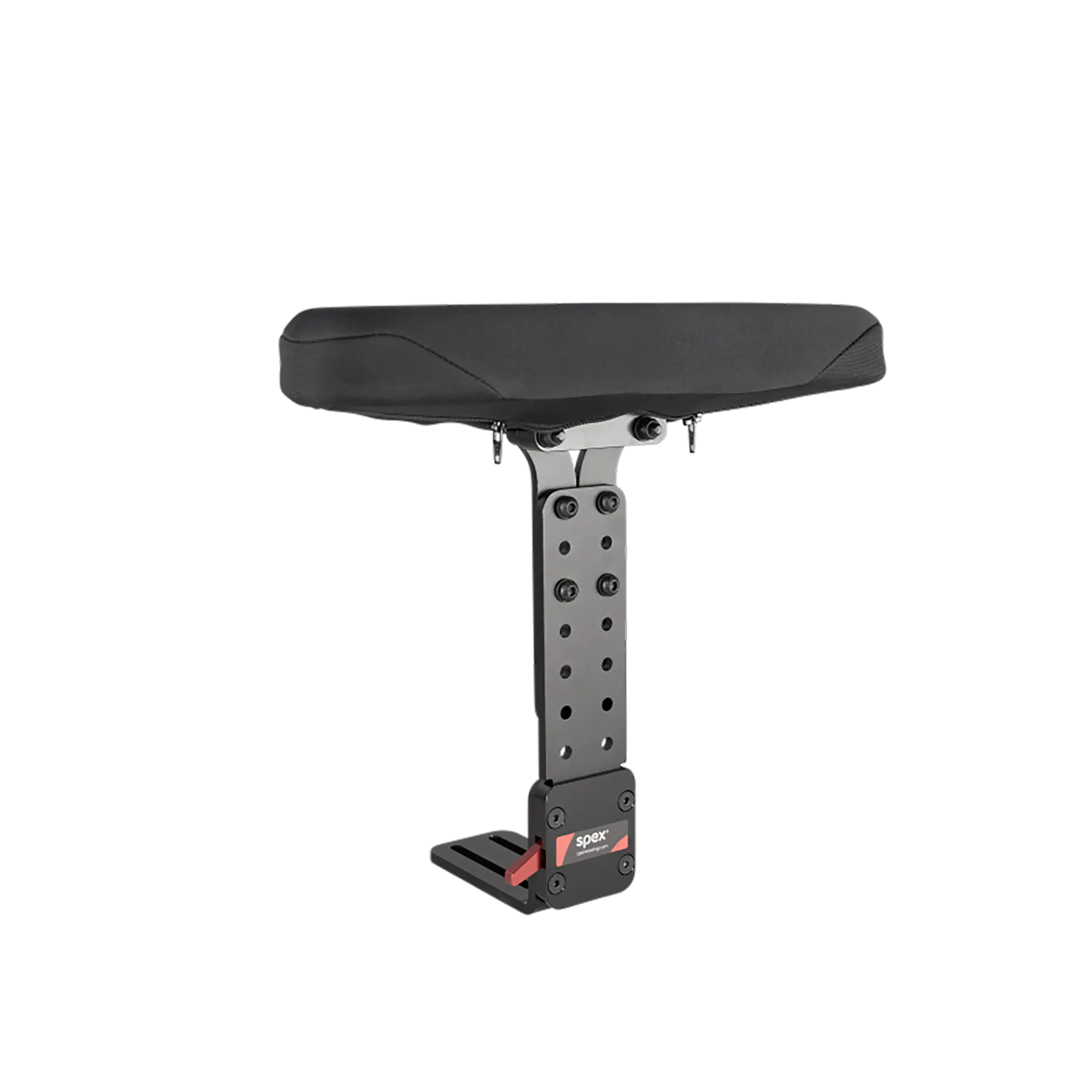 webp-Spex-Angle-Adjust-Arm-Support-QR-Pan-Mount-1x