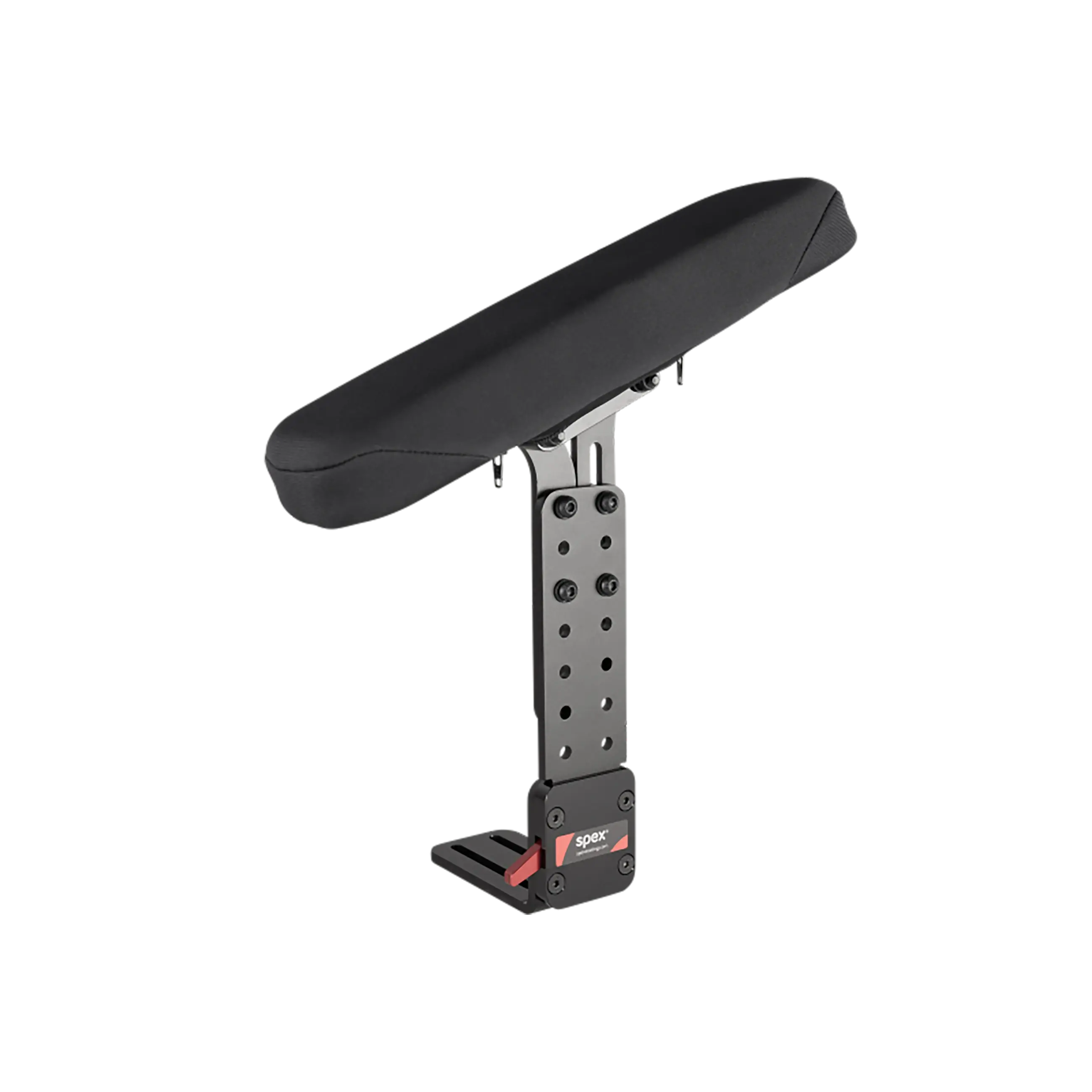 webp-Spex-Angle-Adjust-Arm-Support-QR-Pan-Mount-3x