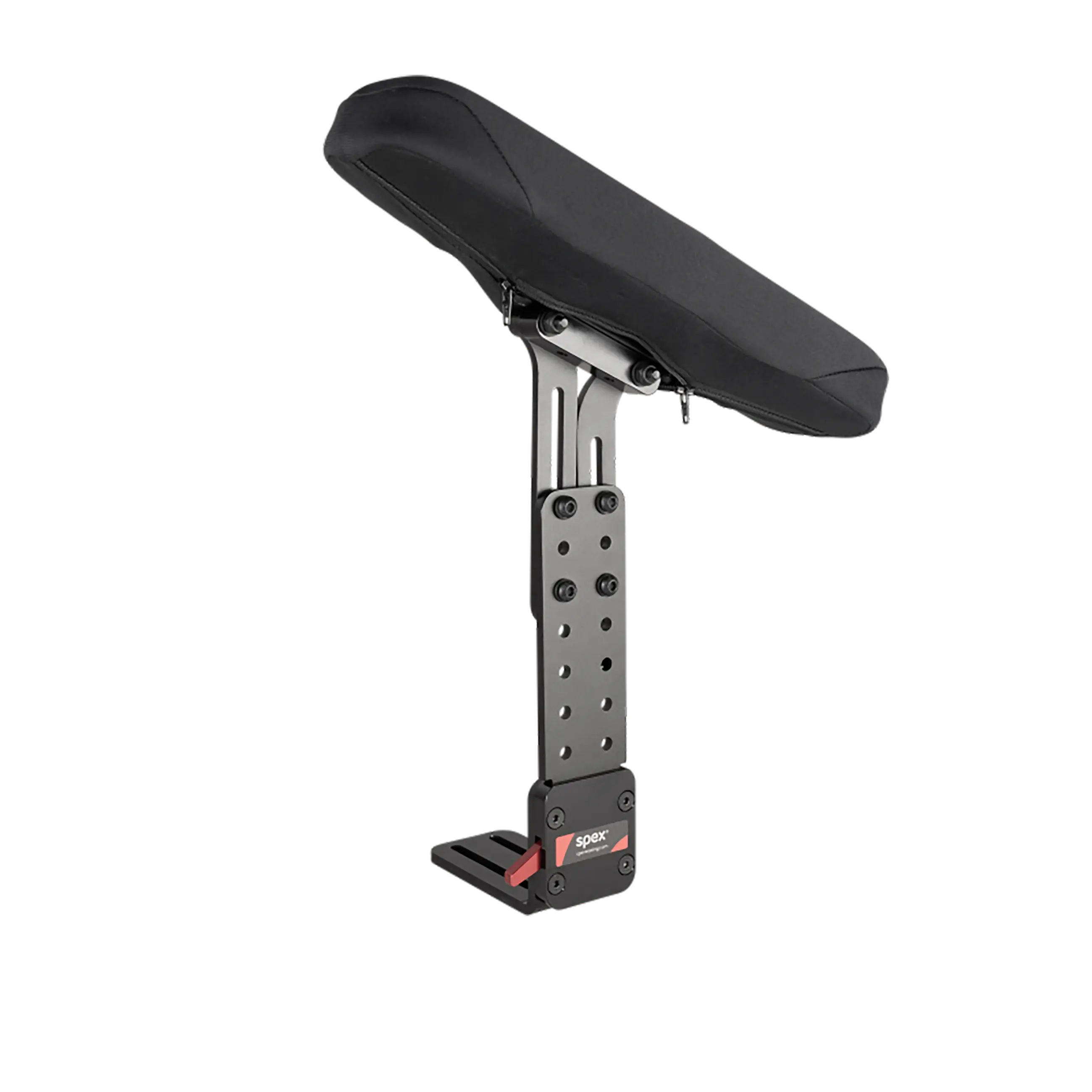 webp-Spex-Angle-Adjust-Arm-Support-QR-Pan-Mount-5x