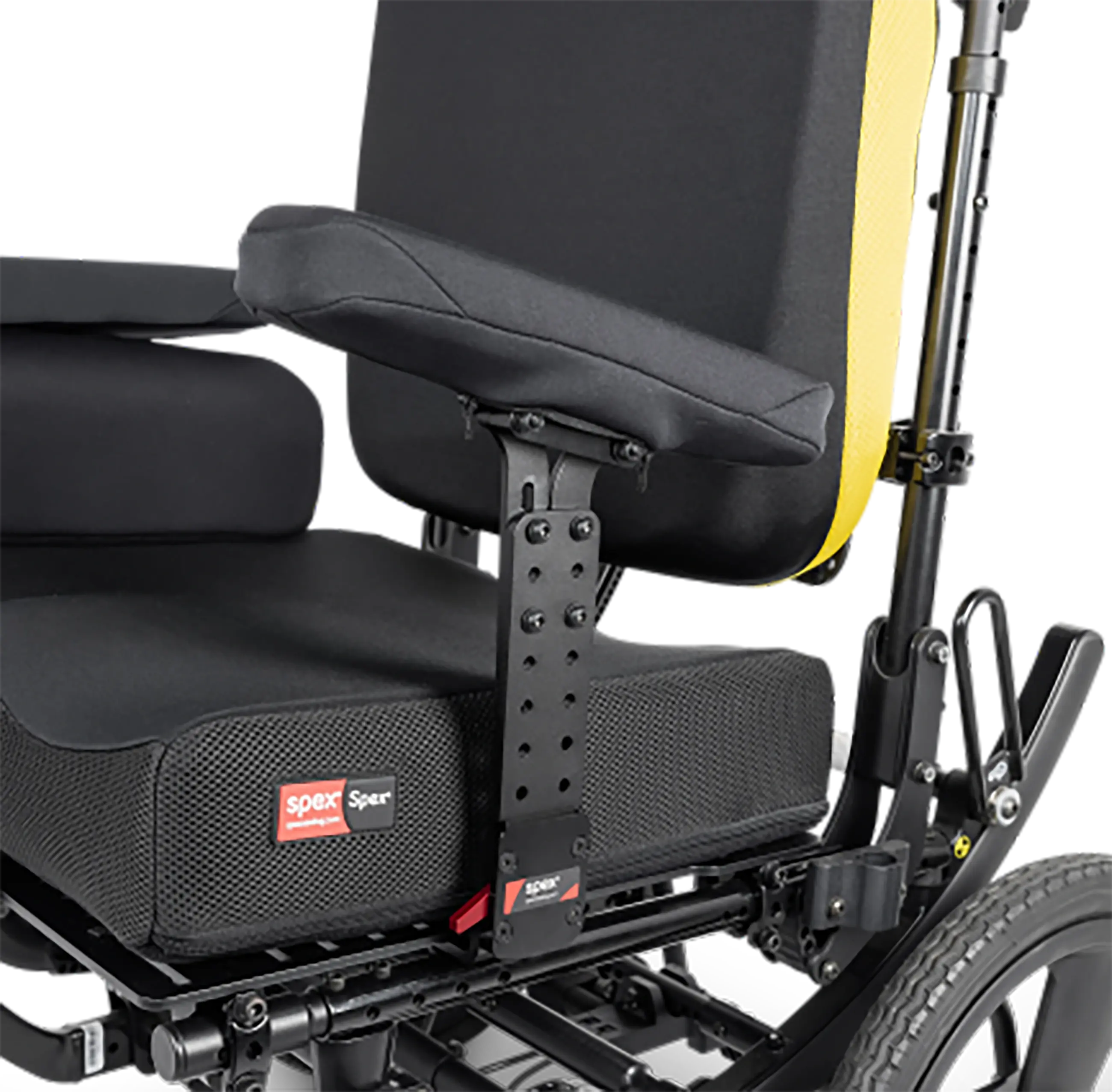 webp-Spex-Angle-Adjust-Arm-Support-Strong-and-Rigid-Supportx-e1682553483822