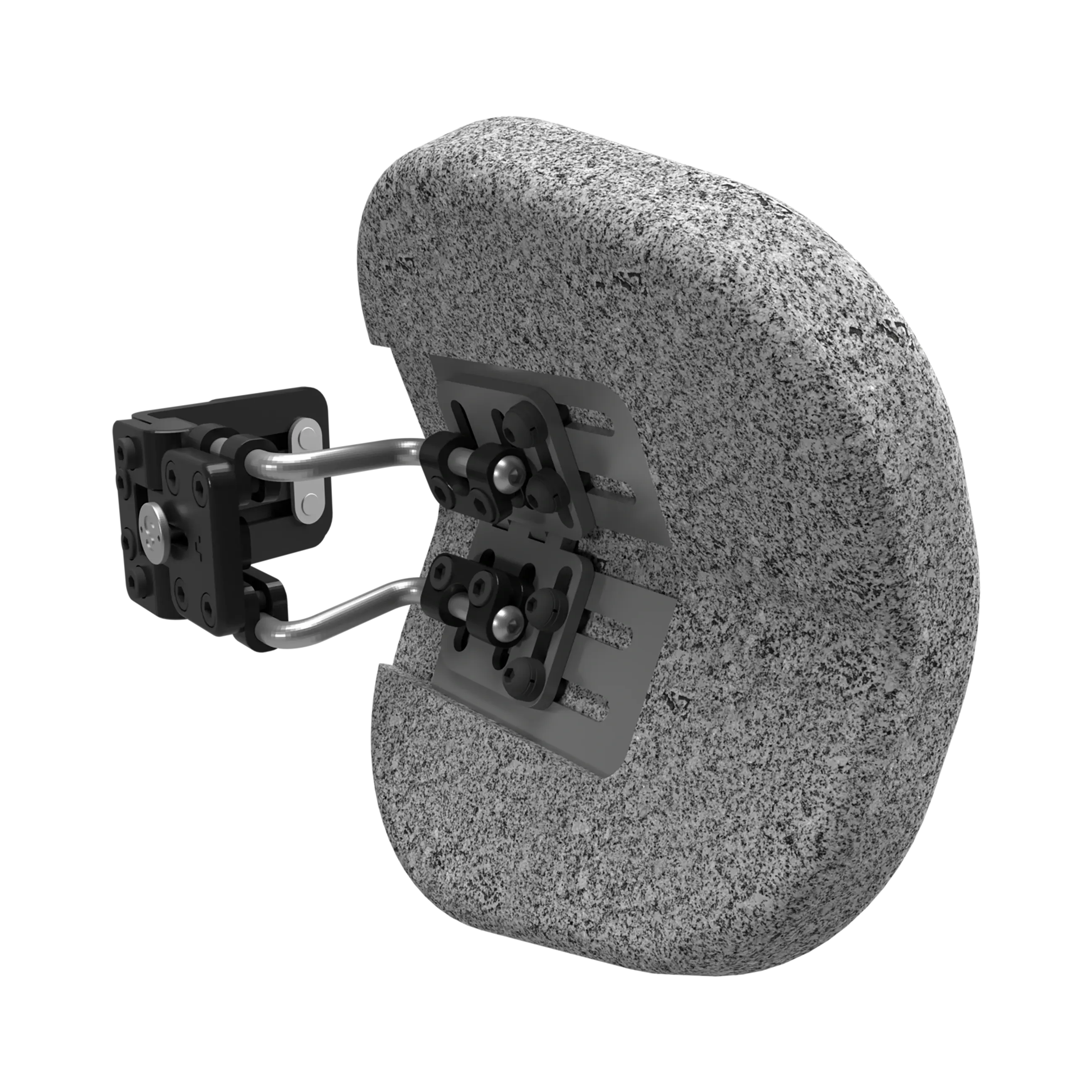 webp-Axial-Biangular-Lateral-Render-1-medium-1