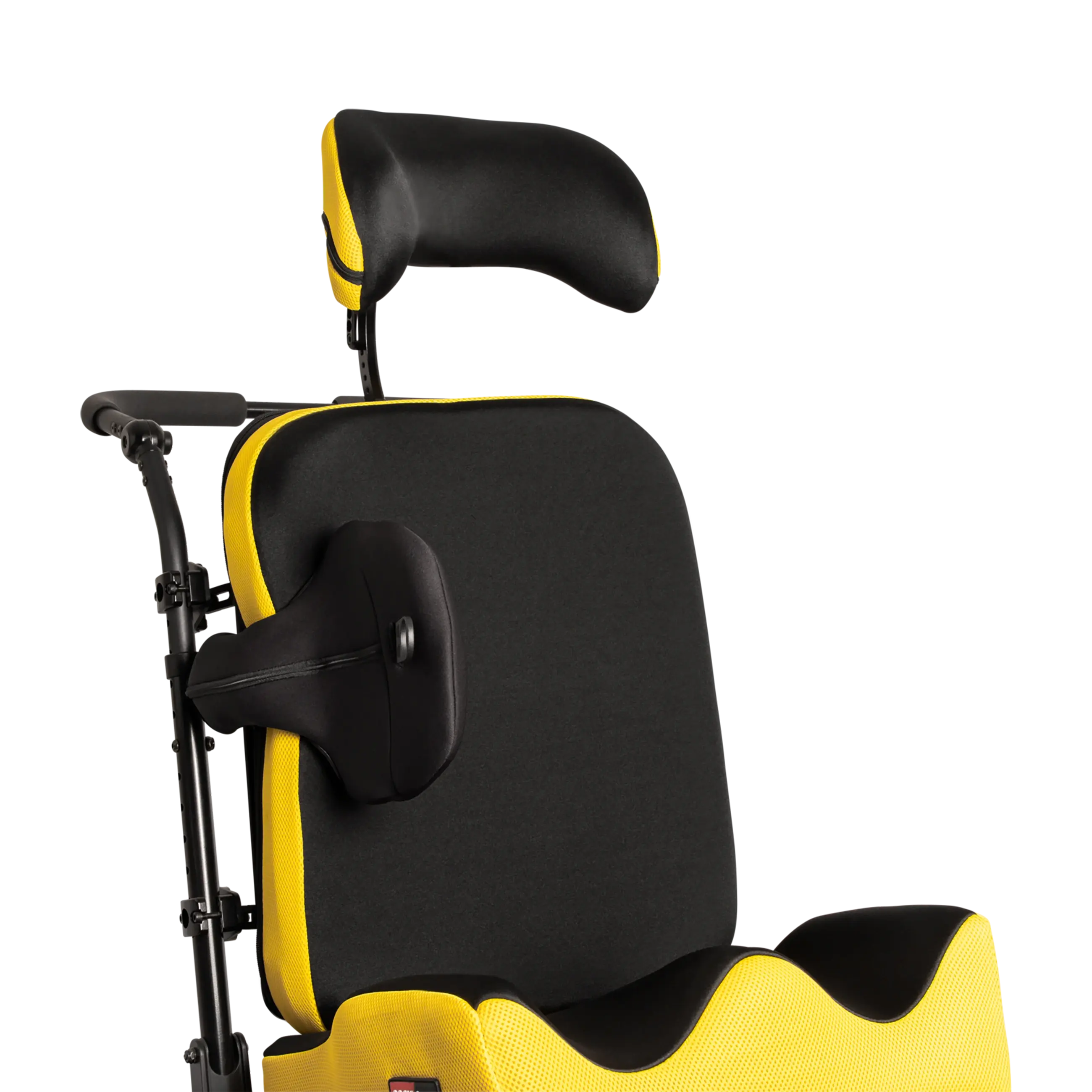 webp-Axial-Biangular-Lateral-Support-Wheelchair-11-medium