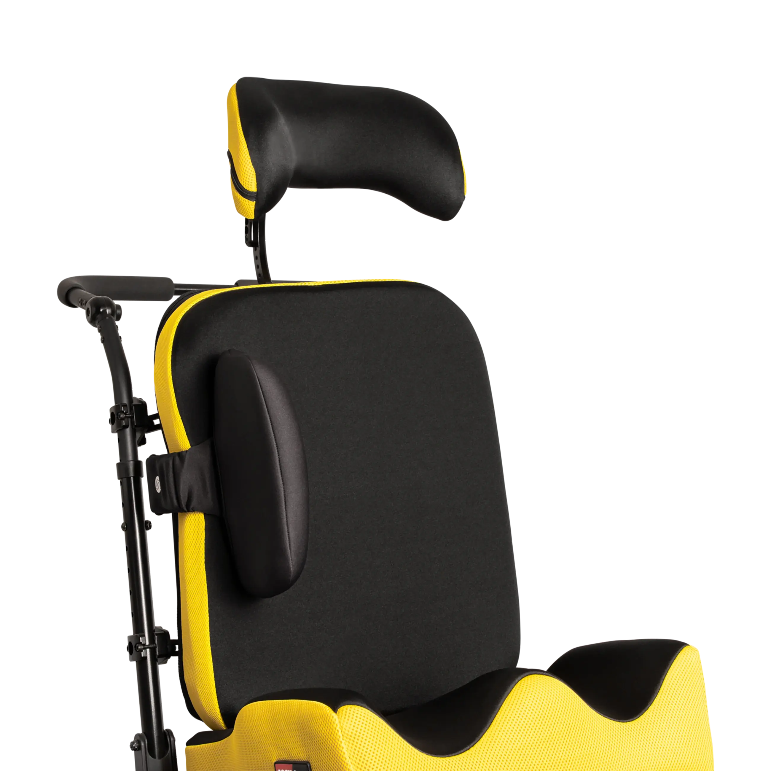 webp-Axial-Biangular-Lateral-Support-Wheelchair-15-medium