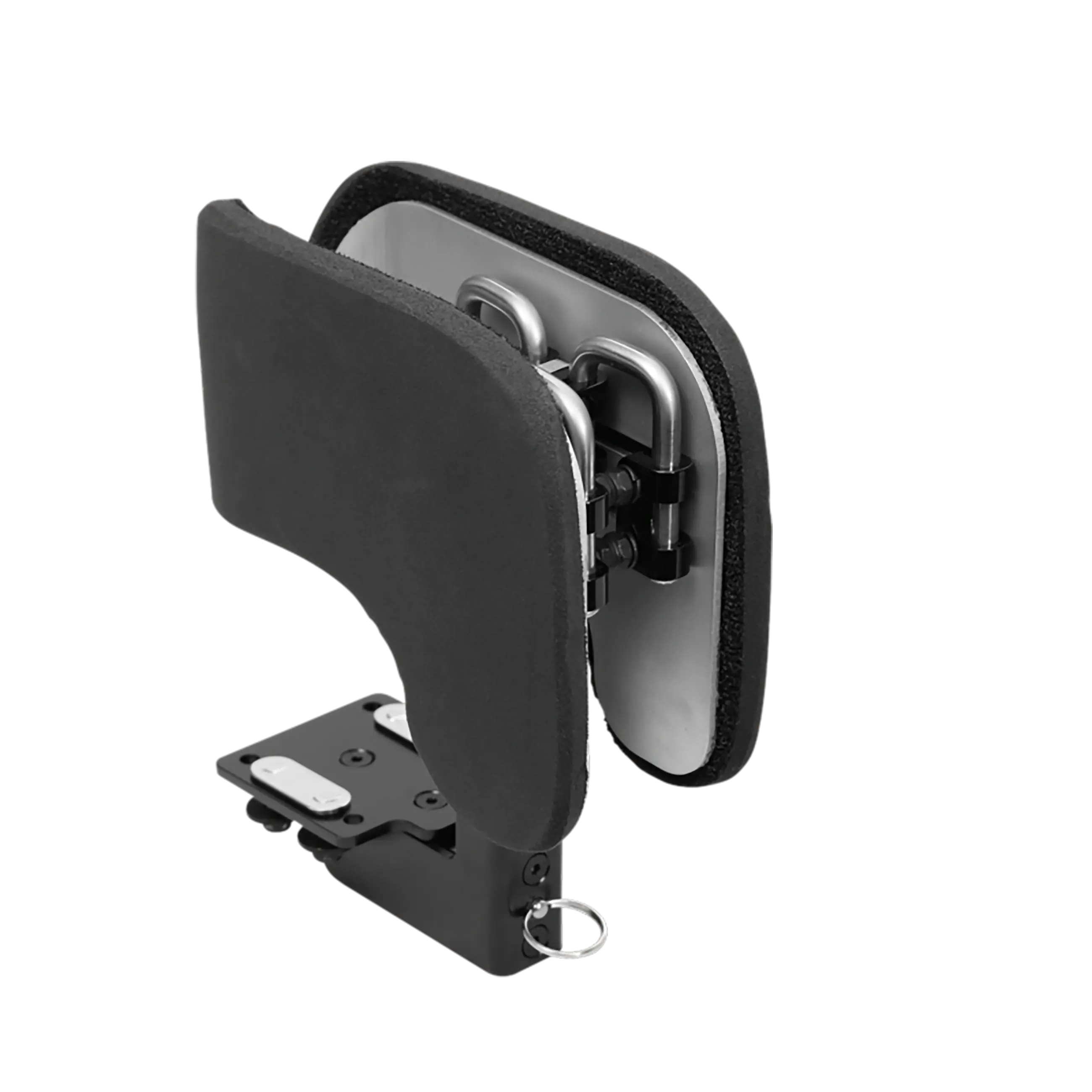 webp-Spex-Axial-Medial-Thigh-Support-1-small