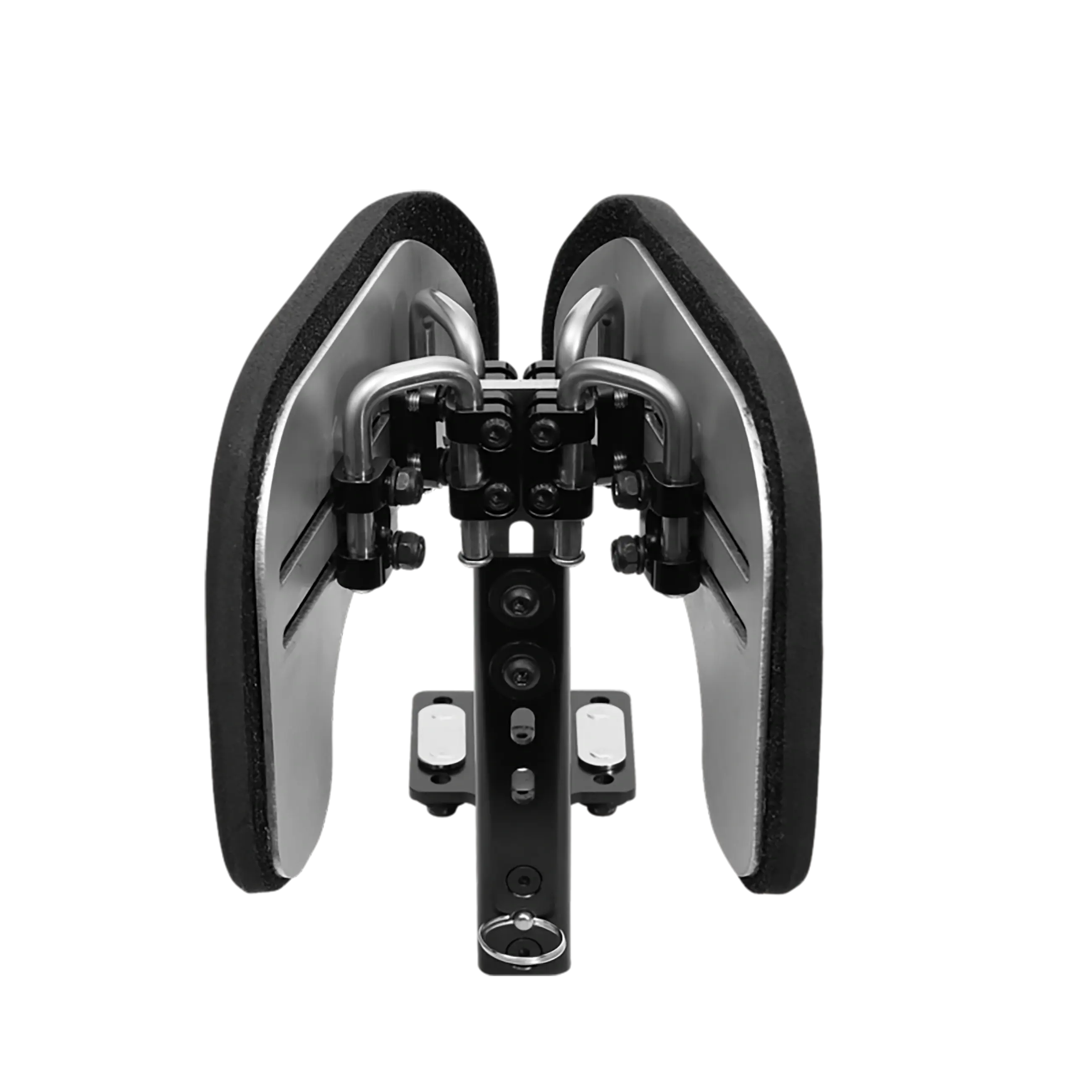 webp-Spex-Axial-Medial-Thigh-Support-10-small