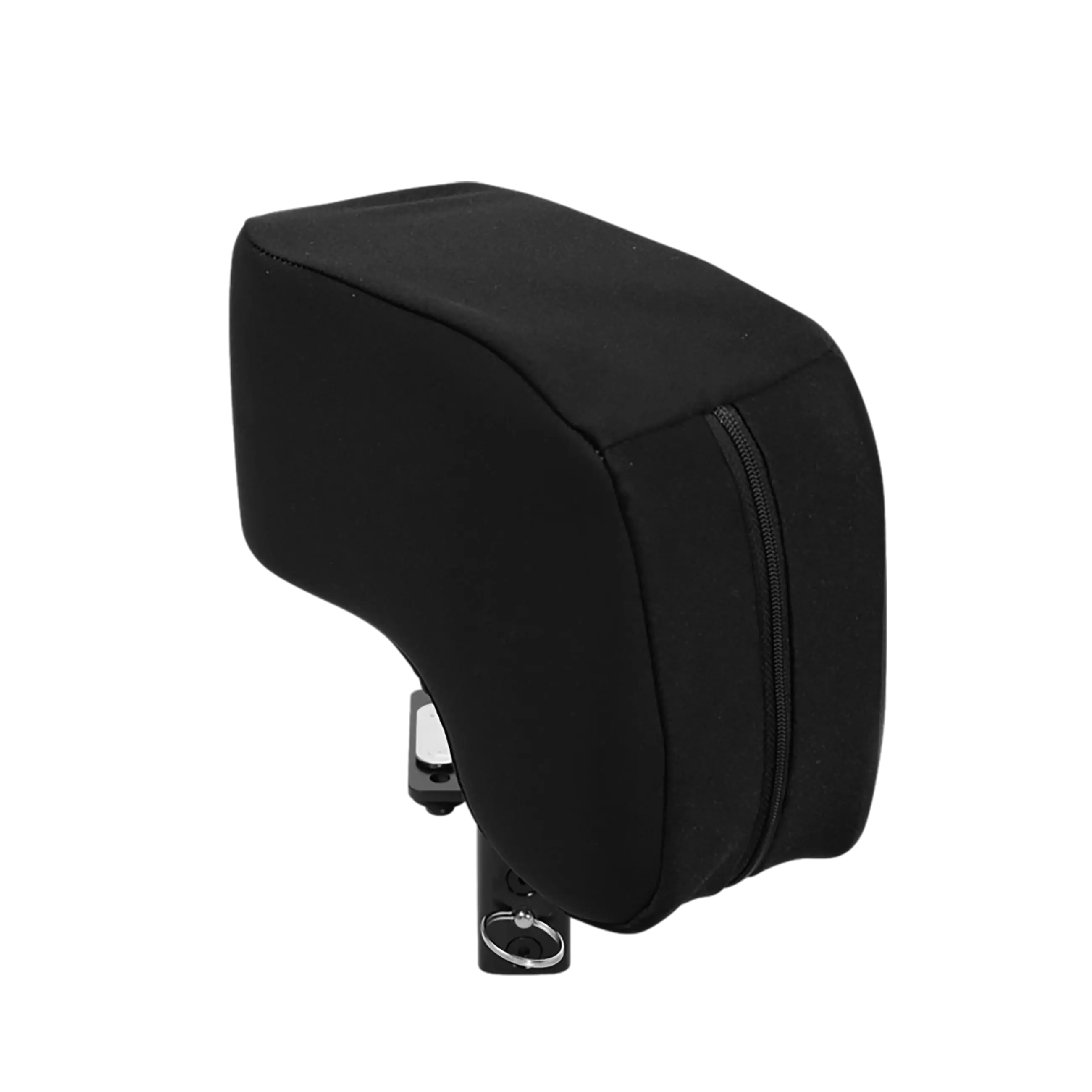 webp-Spex-Axial-Medial-Thigh-Support-12-small