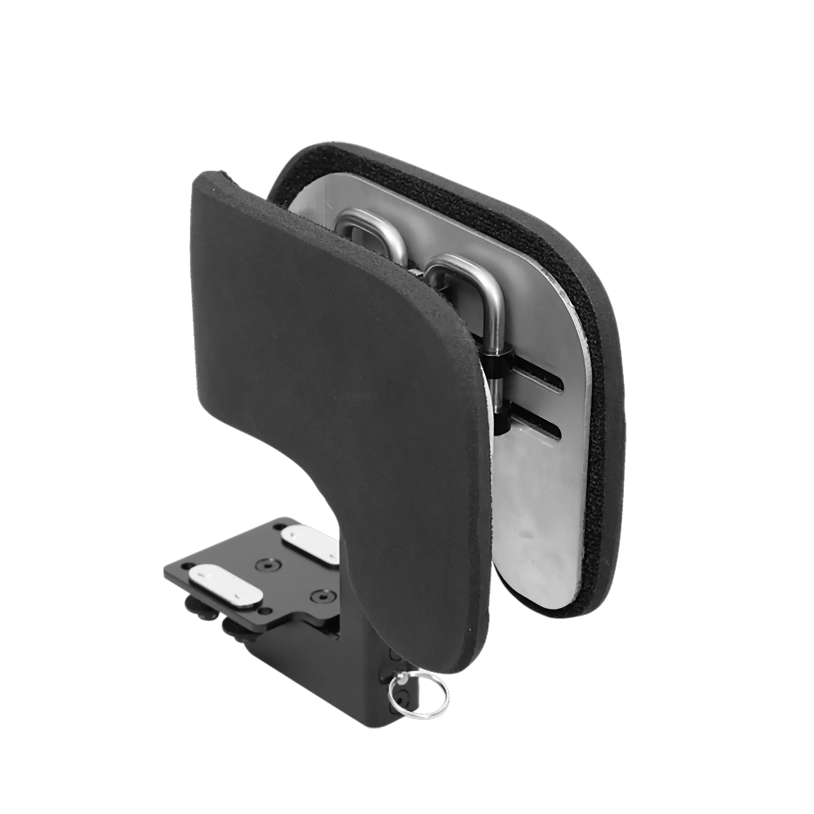 webp-Spex-Axial-Medial-Thigh-Support-4-small