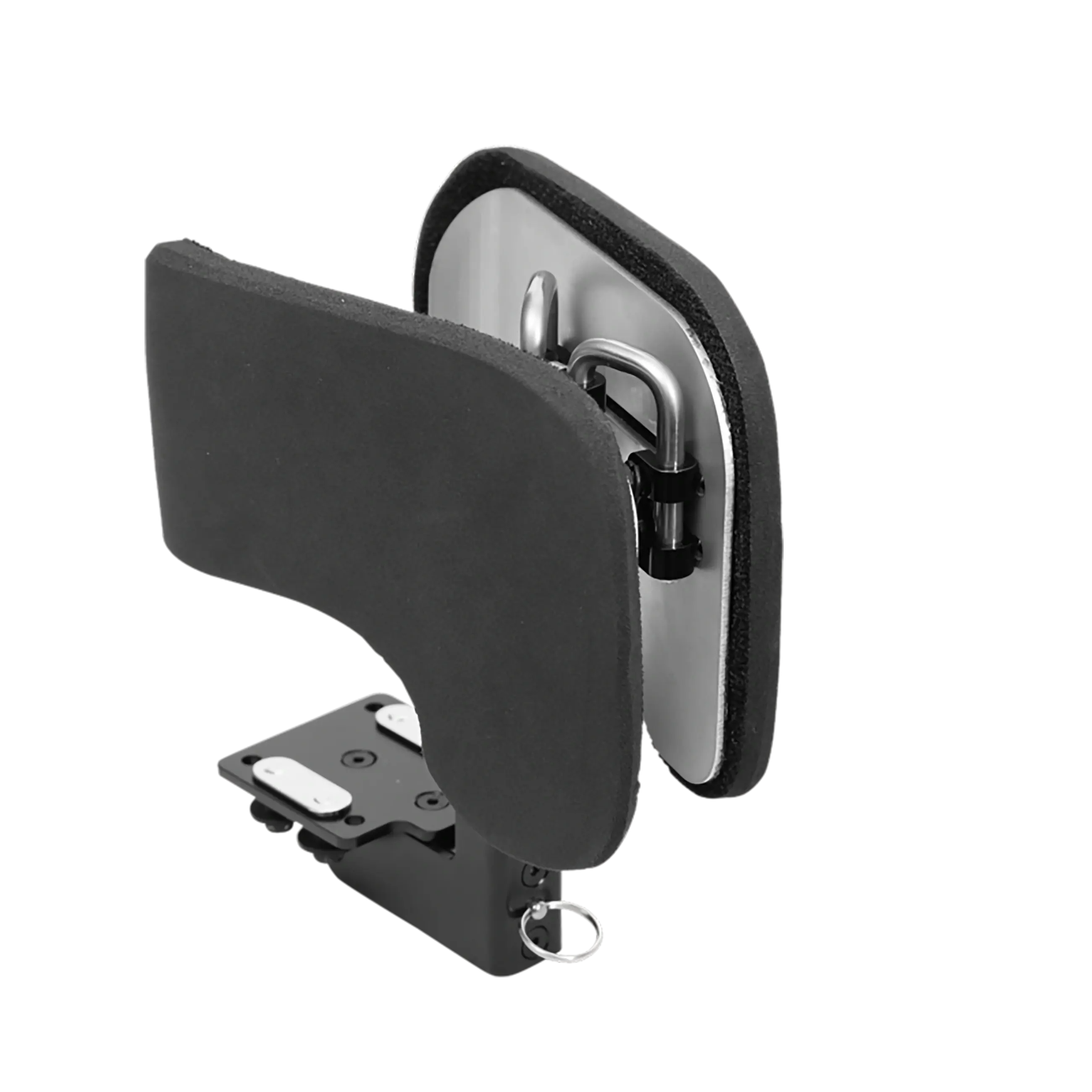 webp-Spex-Axial-Medial-Thigh-Support-6-small