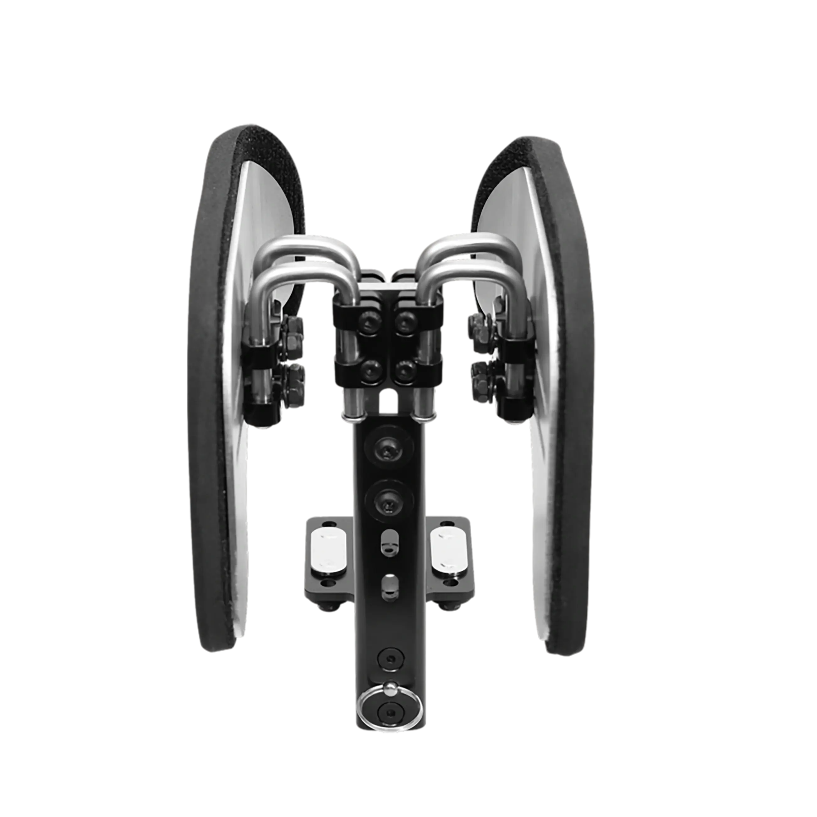 webp-Spex-Axial-Medial-Thigh-Support-8-small
