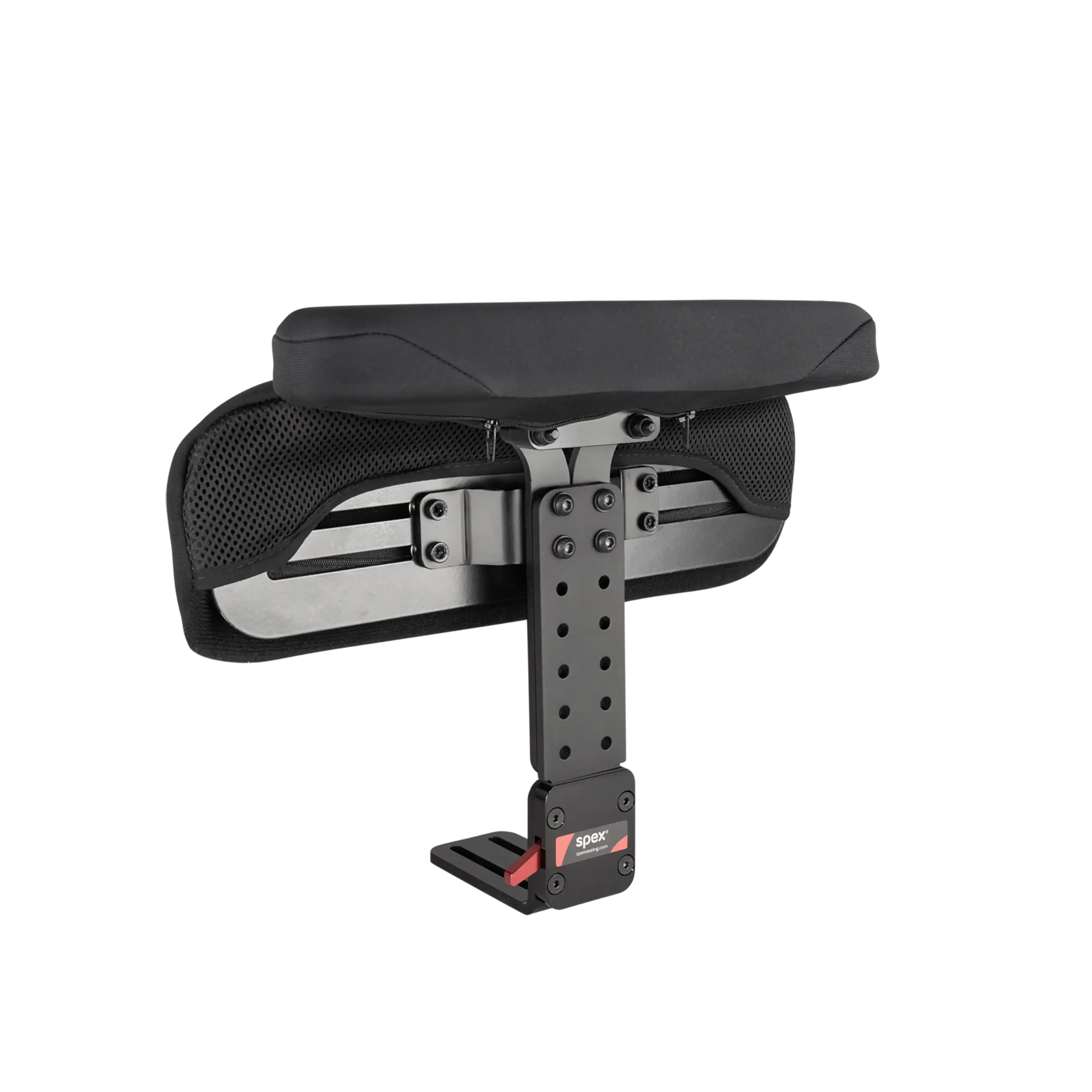 webp-Spex-Angle-Adjust-Arm-Fixed-Thigh-Support-Combo-QR-Pan-Mount-1-medium