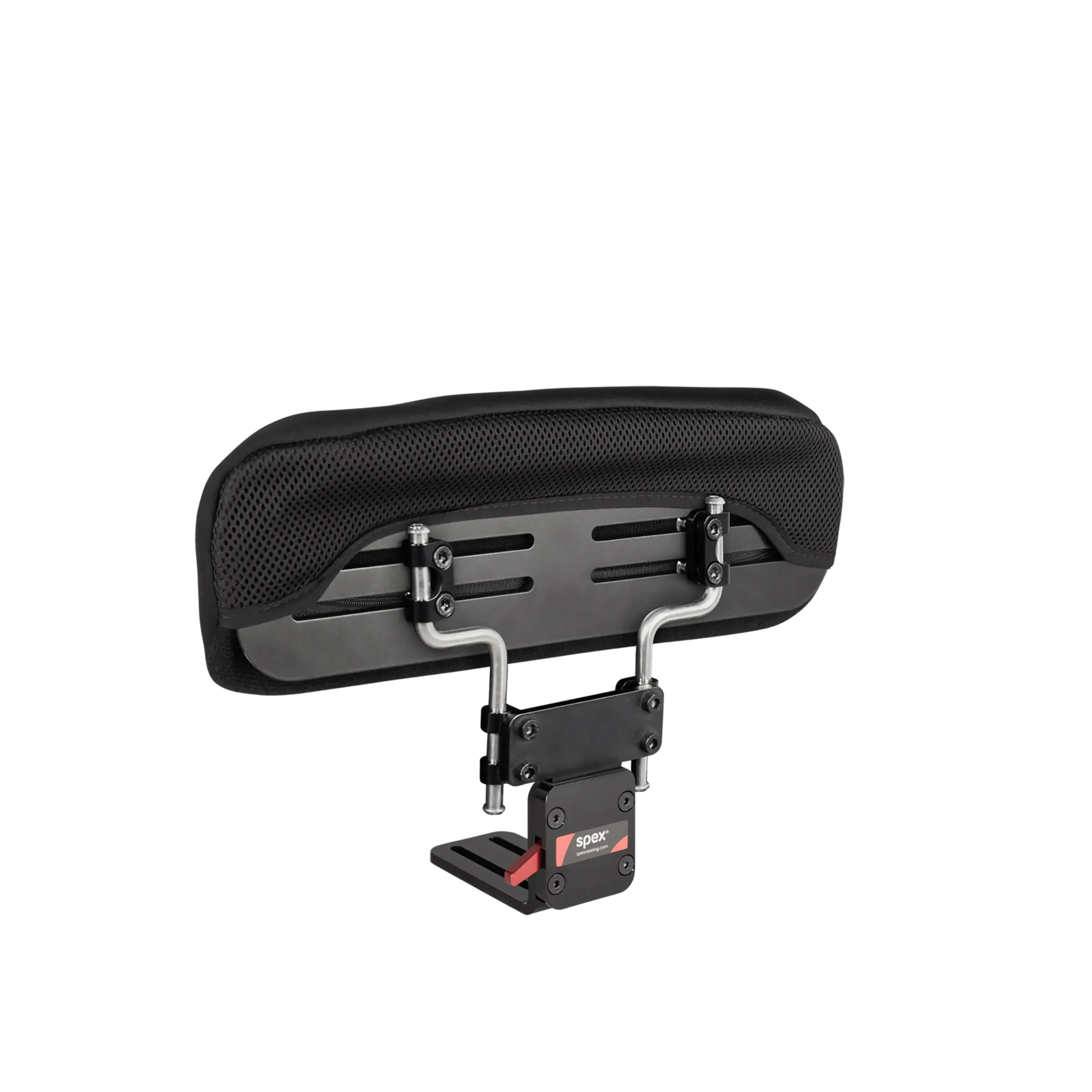webp-Spex-Axial-Thigh-Support-QR-Pan-Mount-1-medium-1
