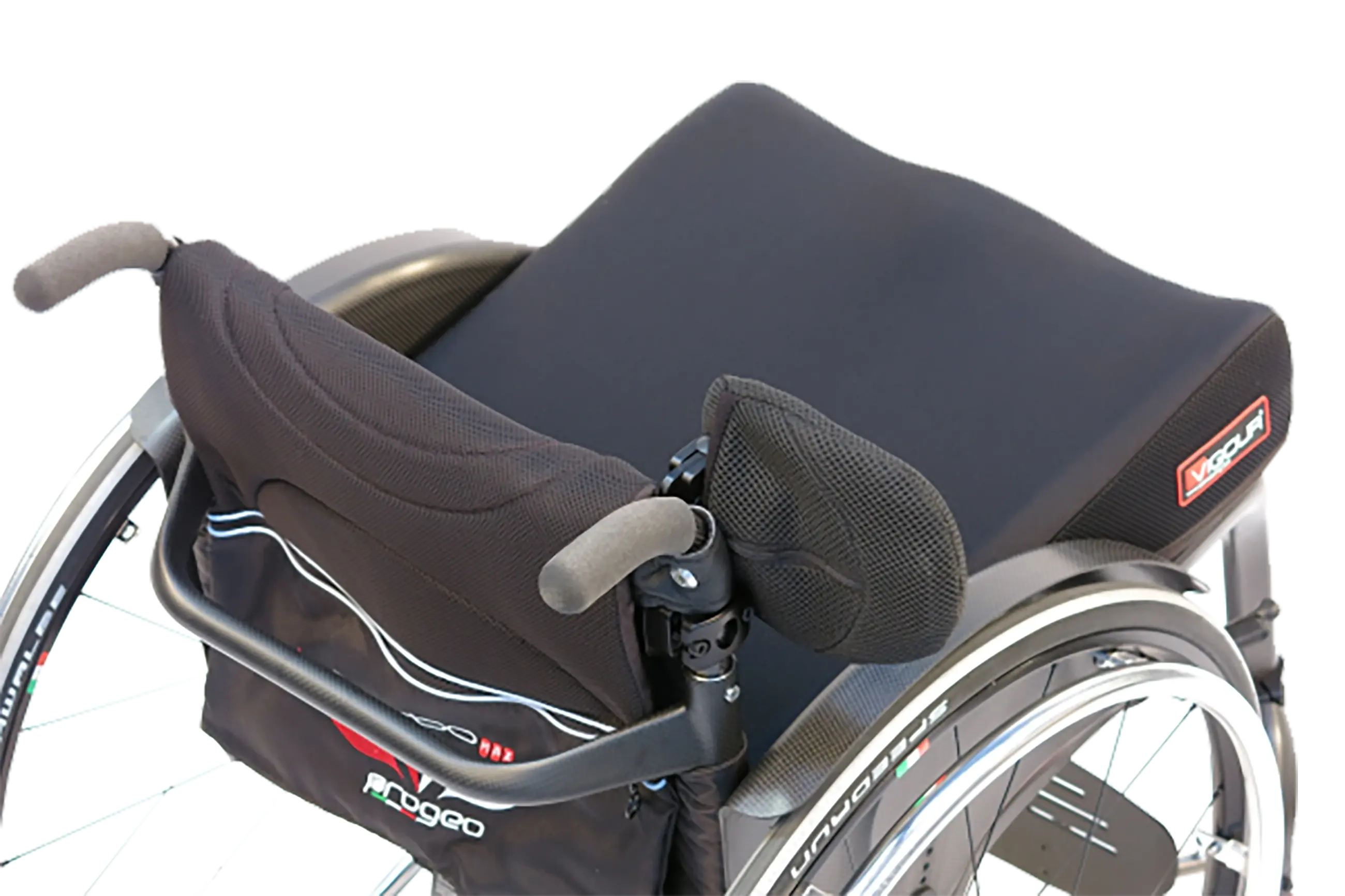 webp-cane_mount_lateral_-_swing_away